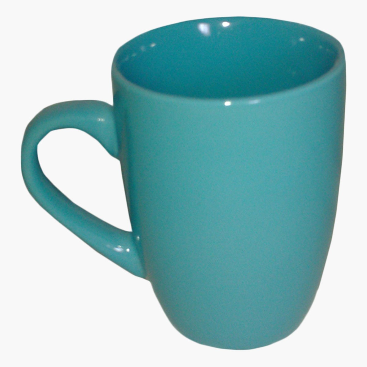 مج سيراميك من آميتي - 325 مل-hbxhomeware-hbxkitchen-image-1