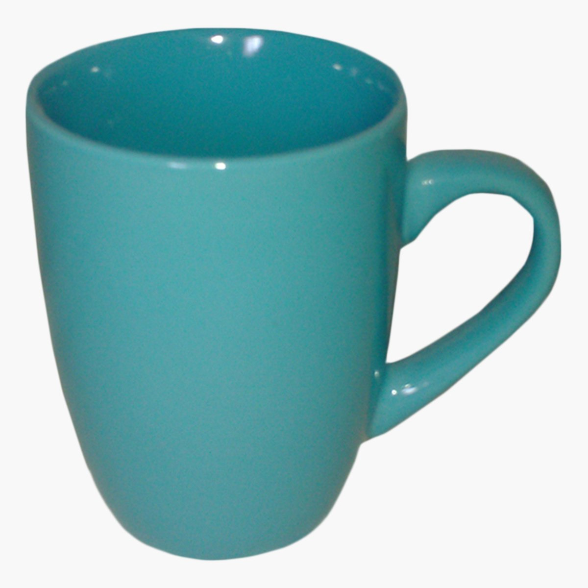 مج سيراميك من آميتي - 325 مل-hbxhomeware-hbxkitchen-image-2