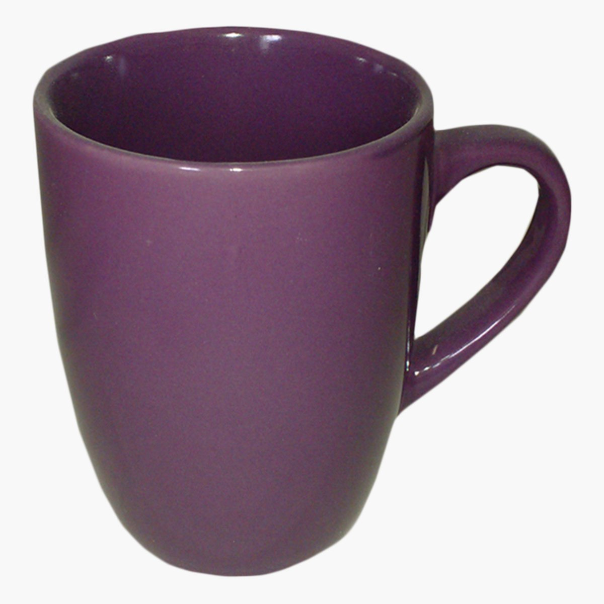 Amity Ceramic Mug - 325 ml-hbxhomeware-diningandtabletop-coffeeandteasets-image-1