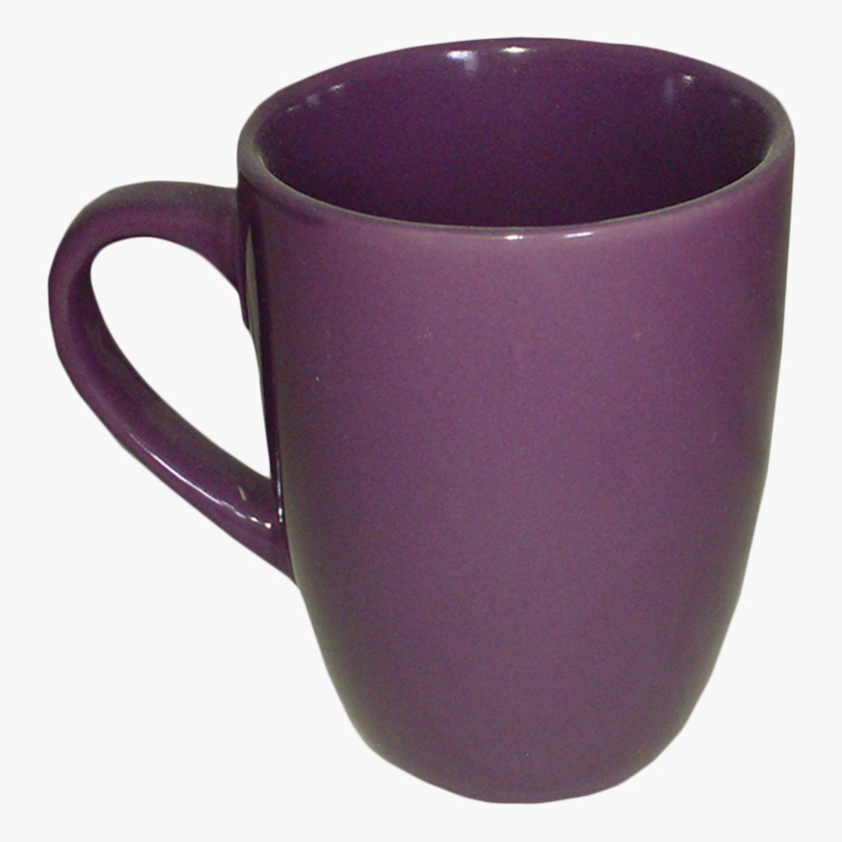 Amity Ceramic Mug - 325 ml-hbxhomeware-diningandtabletop-coffeeandteasets-image-2