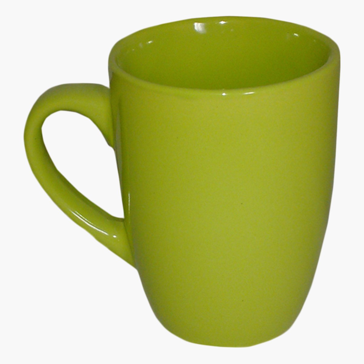 Amity Ceramic Mug - 325 ml-hbxhomeware-hbxkitchen-image-2
