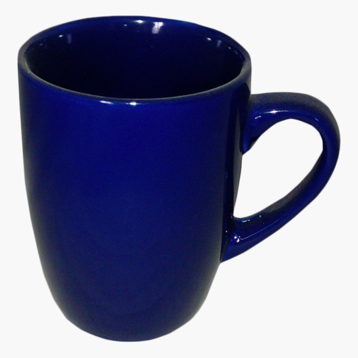 مج سيراميك من أميتي - 325 مل-hbxhomeware-hbxkitchen-image-1