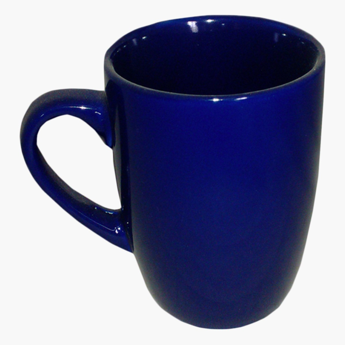 مج سيراميك من أميتي - 325 مل-hbxhomeware-hbxkitchen-image-2