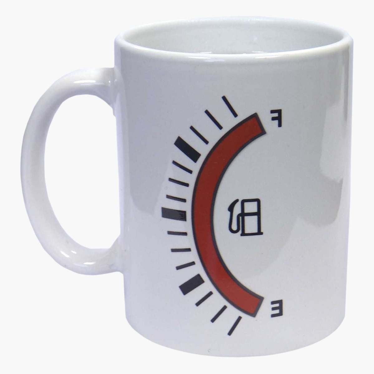 مج بألوان متغيّرة وتصميم عداد وقود من أميتي - 360 مل-hbxhomeware-hbxkitchen-image-1