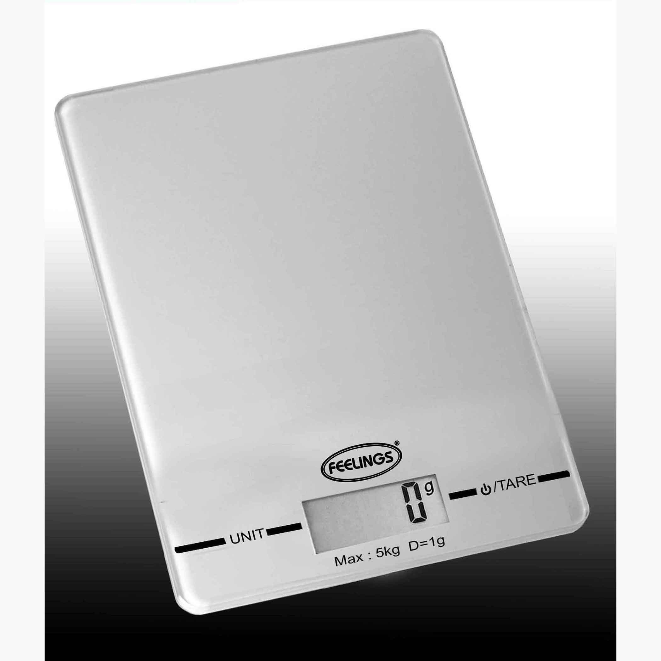 مقياس مطبخ رقمي من أميتي-PROMO_HB_AE_B1G1_250925-image-2