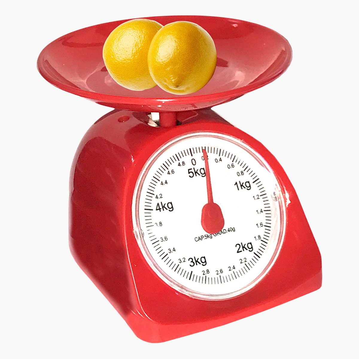 Amity Analog Kitchen Scale-hbxhomeware-hbxkitchen-image-2