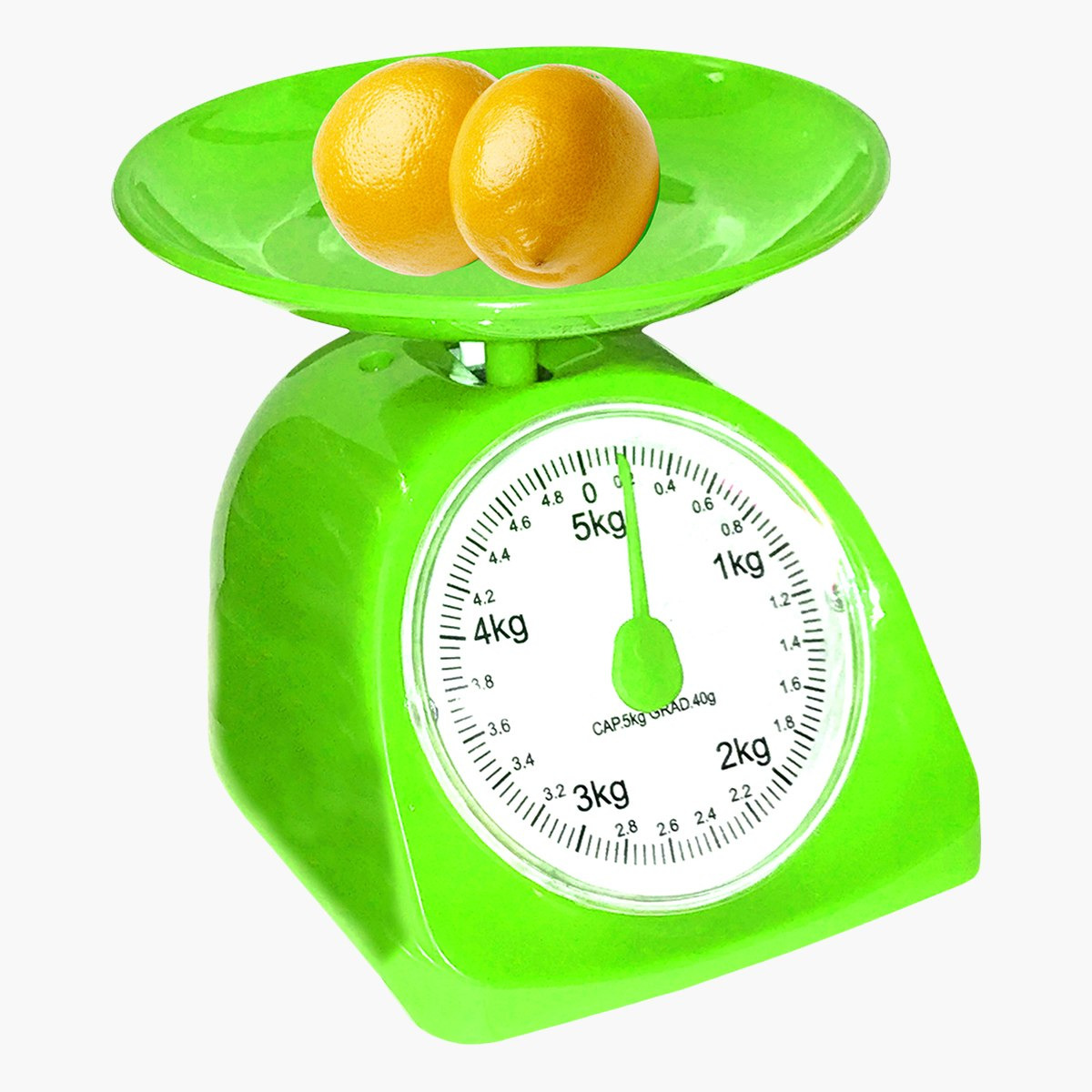 Amity Analog Kitchen Scale-hbxhomeware-hbxkitchen-image-2