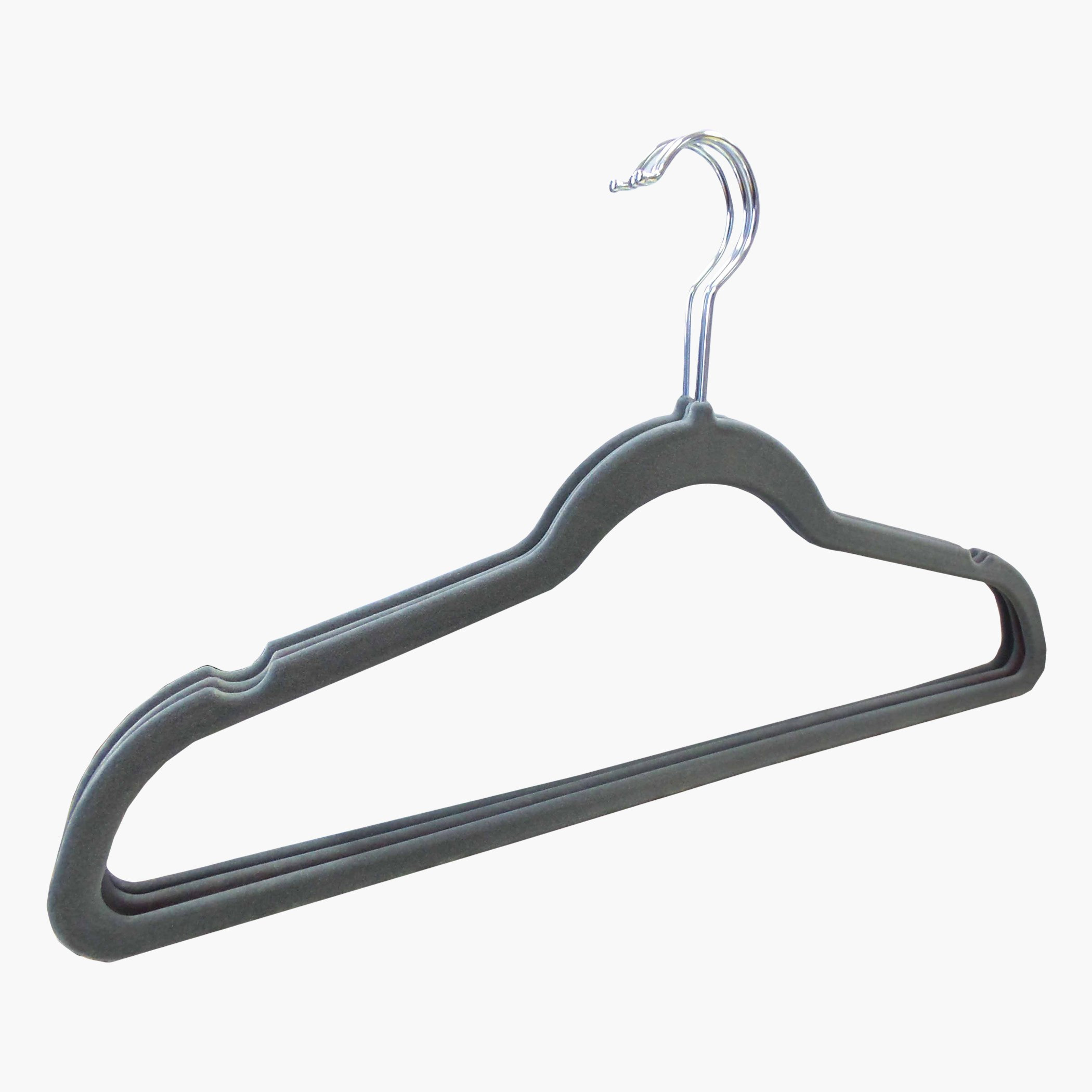 علّاقة من أميتي - طقم من 3 قطع-hbxhomeware-bathandlaundry-clothesdryingracks-image-1