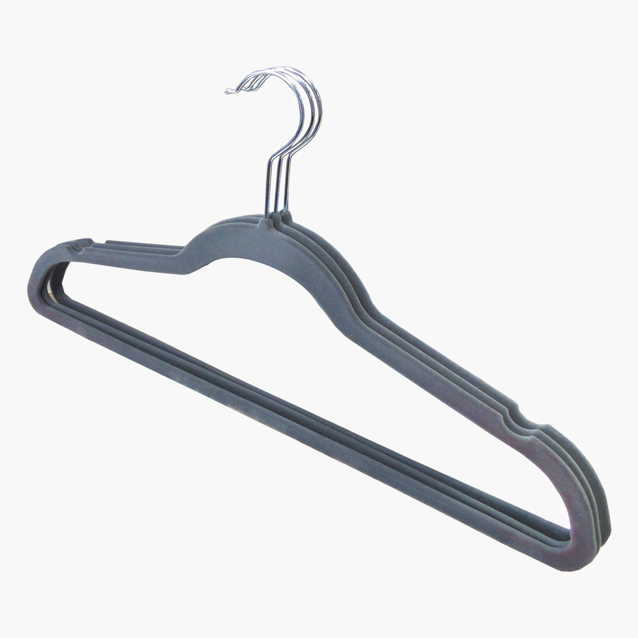 علّاقة من أميتي - طقم من 3 قطع-hbxhomeware-bathandlaundry-clothesdryingracks-image-4