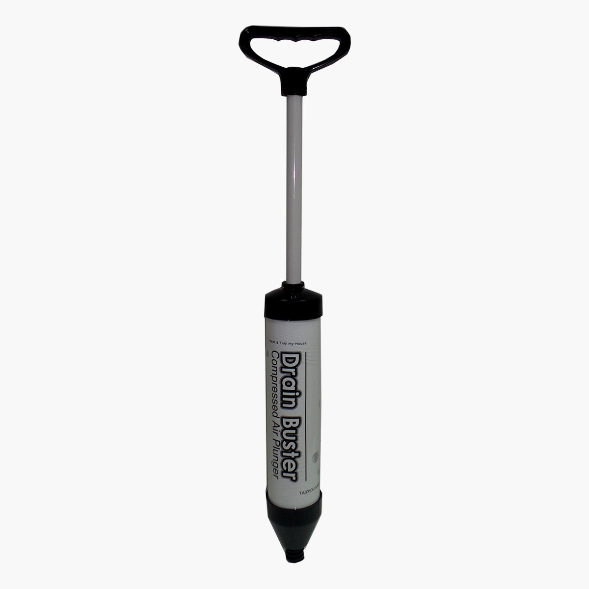 Amity Compressed Air Plunger-PROMO_HB_AE_B1G1_250925-image-1