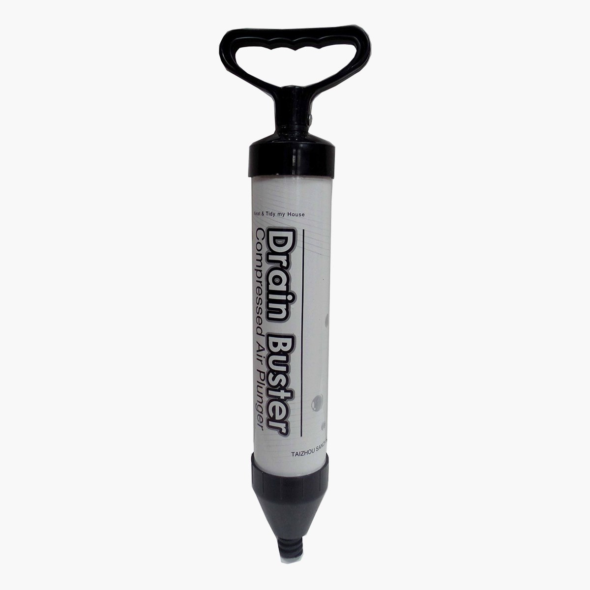 Amity Compressed Air Plunger-PROMO_HB_AE_B1G1_250925-image-2