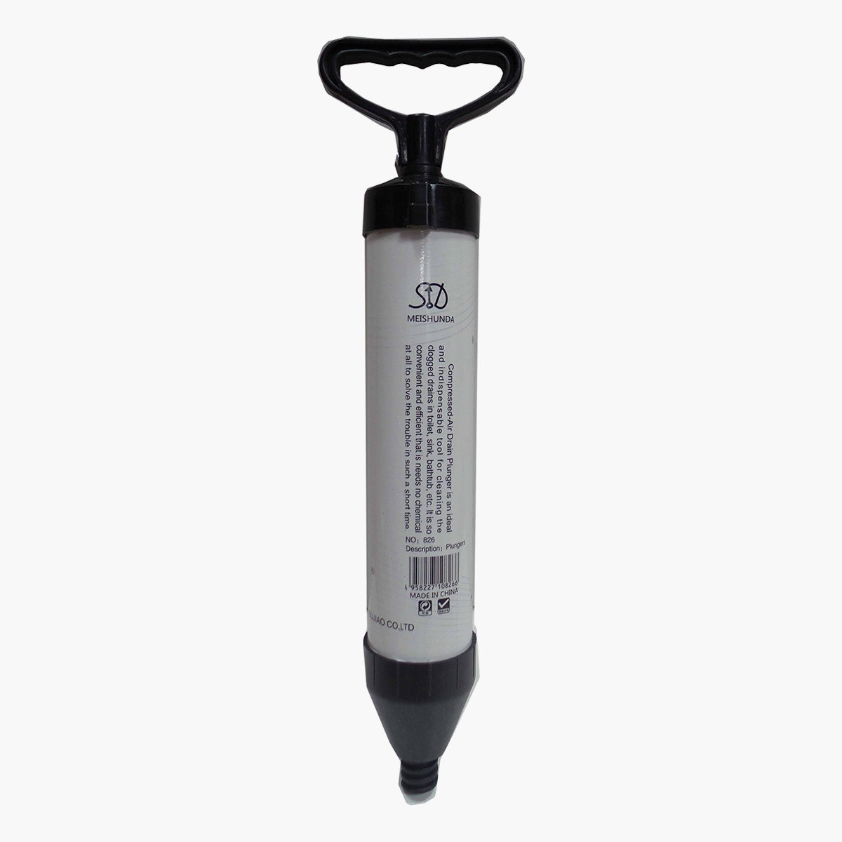 Amity Compressed Air Plunger-PROMO_HB_AE_B1G1_250925-image-3
