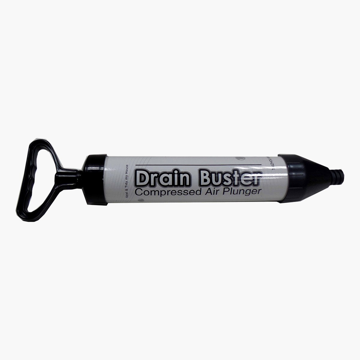 Amity Compressed Air Plunger-PROMO_HB_AE_B1G1_250925-image-4