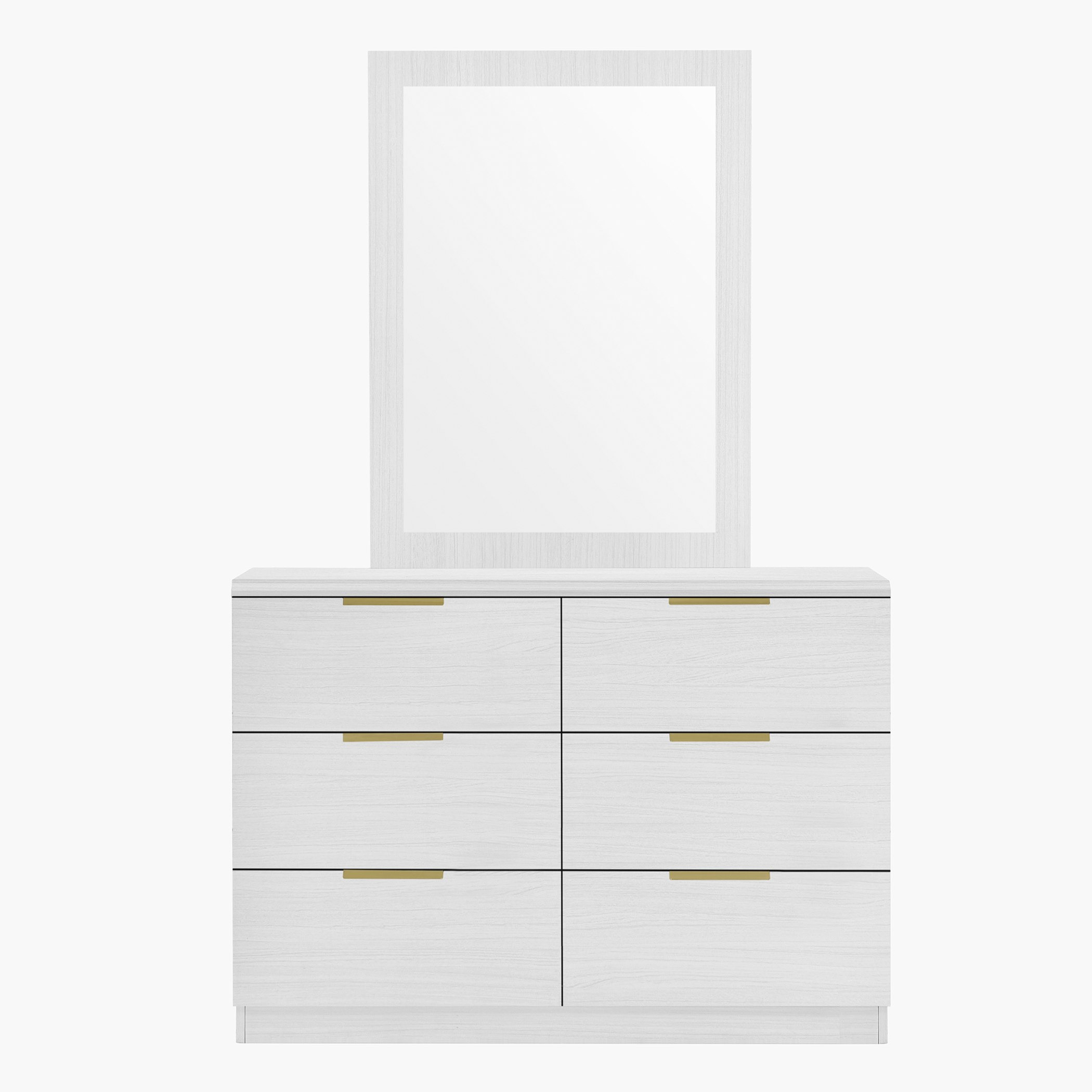 طقم غرفة نوم كينج 5 قطع من برادفورد - 180x200 سم-hbxbedroom-bedsandbedsets-bedroomsets-king-image-11
