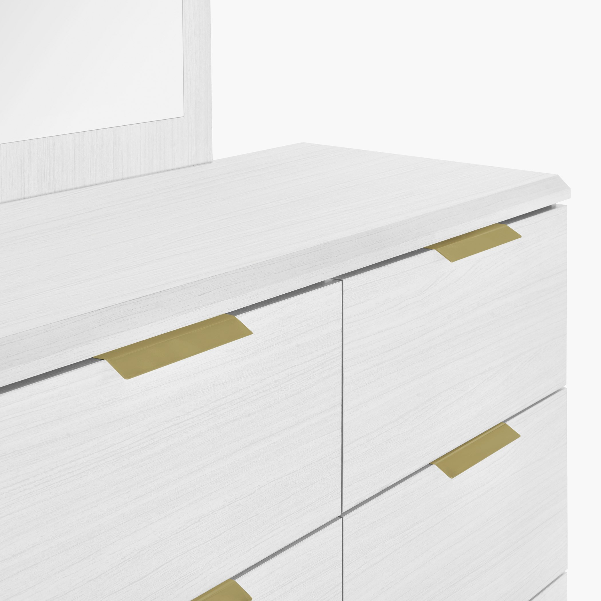 طقم غرفة نوم كينج 5 قطع من برادفورد - 180x200 سم-hbxbedroom-bedsandbedsets-bedroomsets-king-image-14
