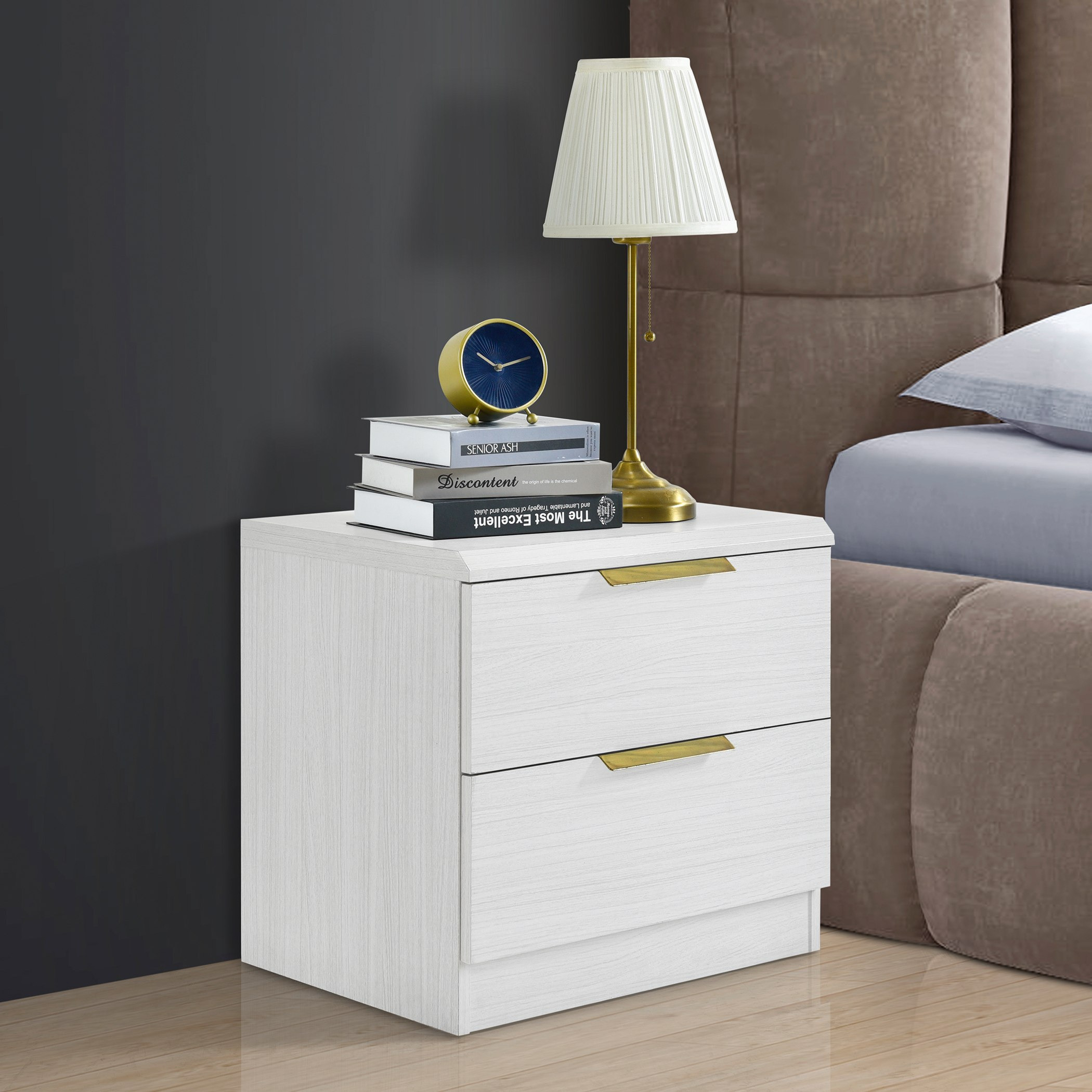 طقم غرفة نوم كينج 5 قطع من برادفورد - 180x200 سم-hbxbedroom-bedsandbedsets-bedroomsets-king-image-16