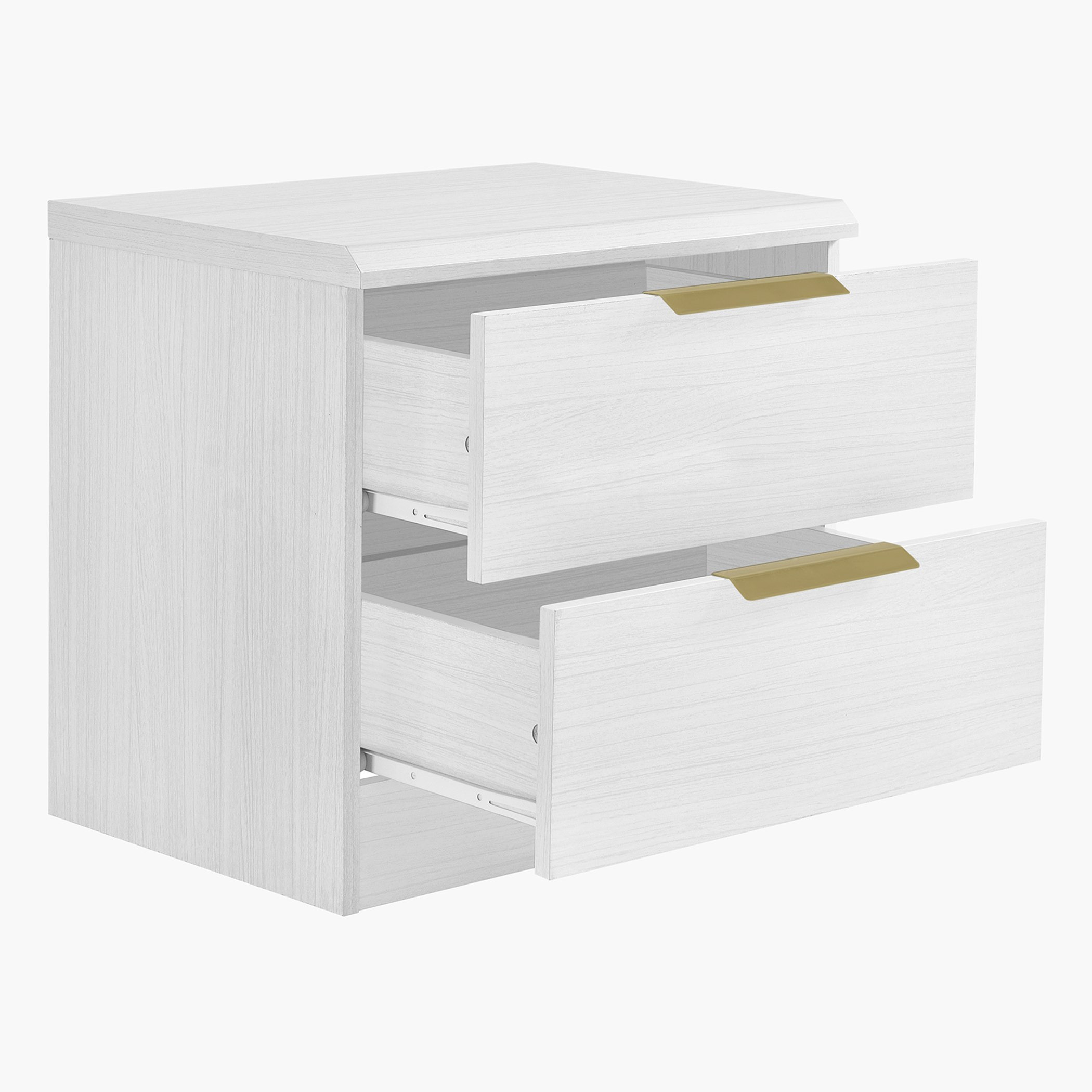 طقم غرفة نوم كينج 5 قطع من برادفورد - 180x200 سم-hbxbedroom-bedsandbedsets-bedroomsets-king-image-18