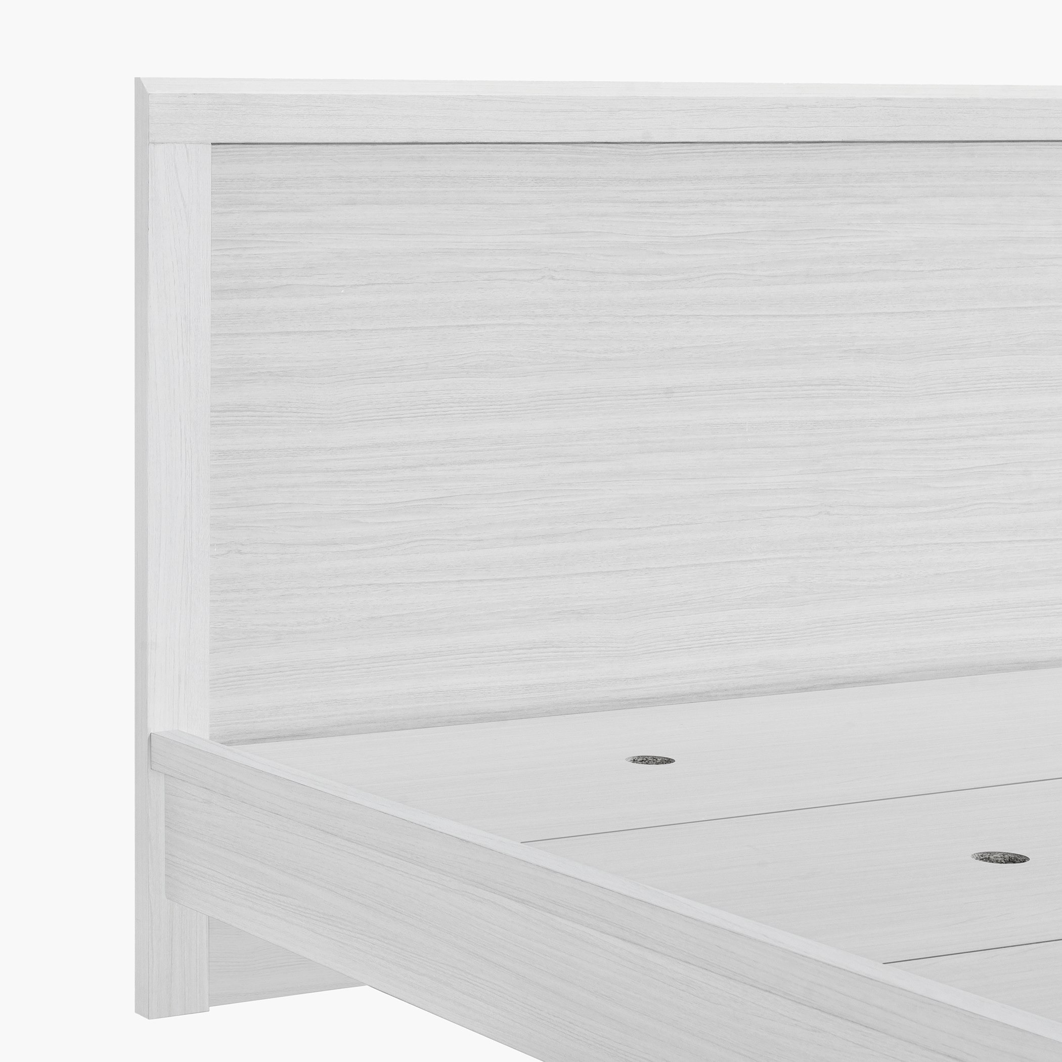 طقم غرفة نوم كينج 5 قطع من برادفورد - 180x200 سم-hbxbedroom-bedsandbedsets-bedroomsets-king-image-8