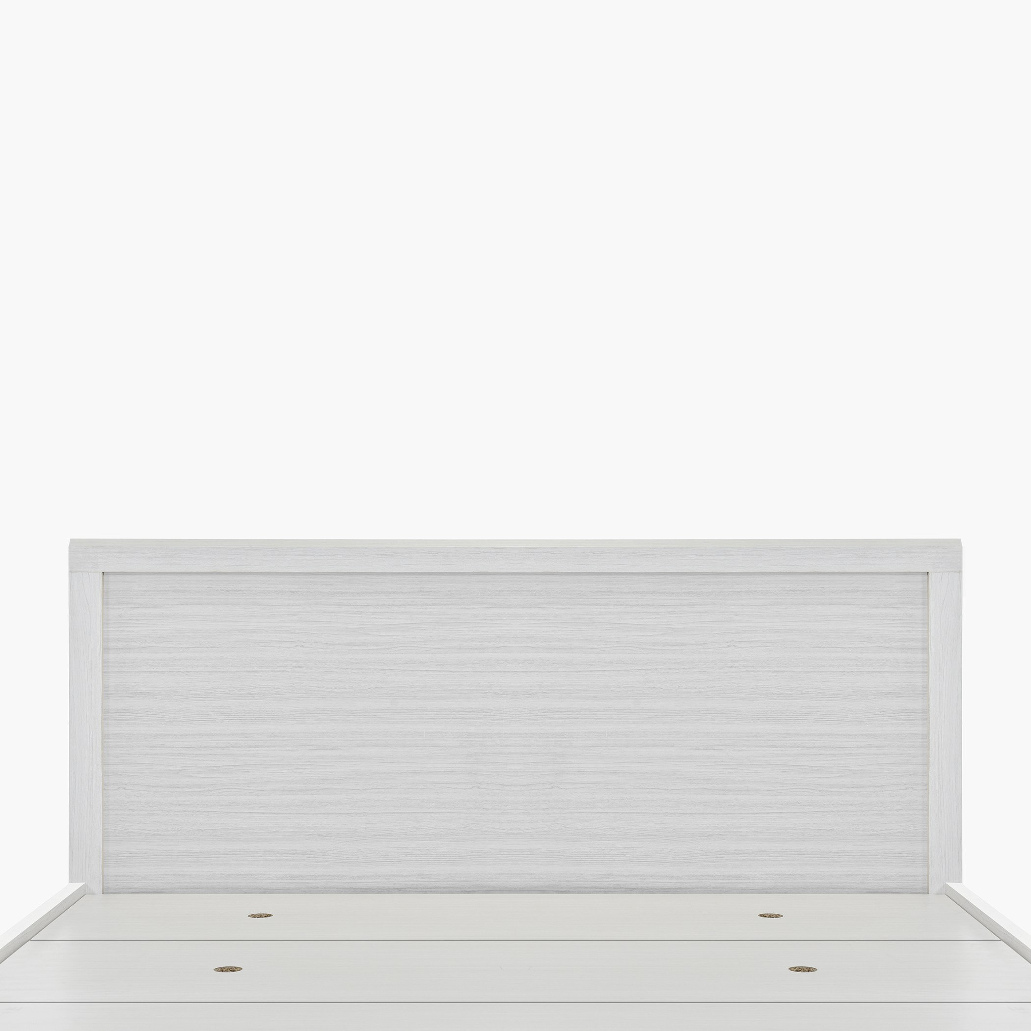 طقم غرفة نوم كينج 5 قطع من برادفورد - 180x200 سم-hbxbedroom-bedsandbedsets-bedroomsets-king-image-9