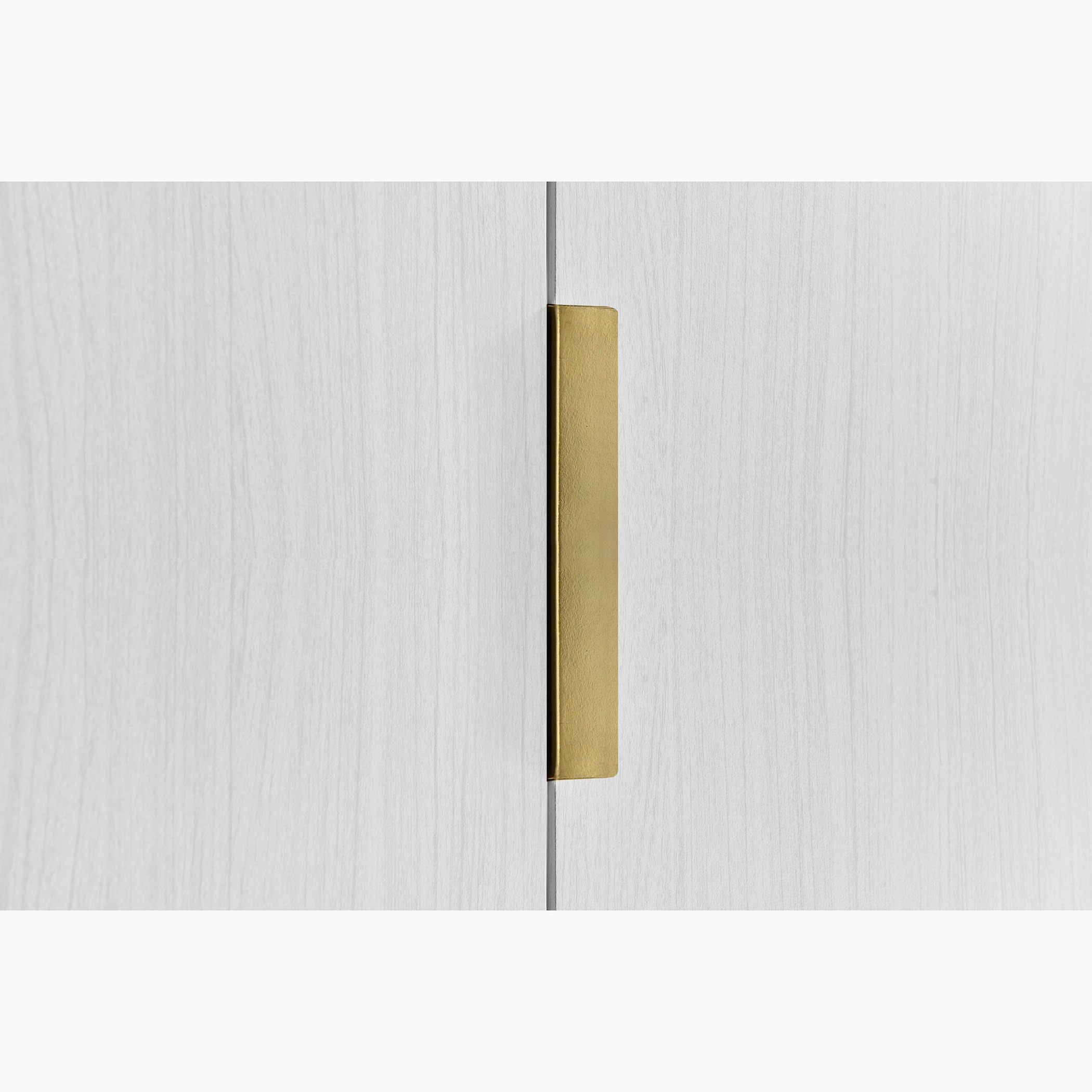 خزانة ملابس بـ6 أبواب ومرآة من برادفورد-hbxfurniture-wardrobes-image-5