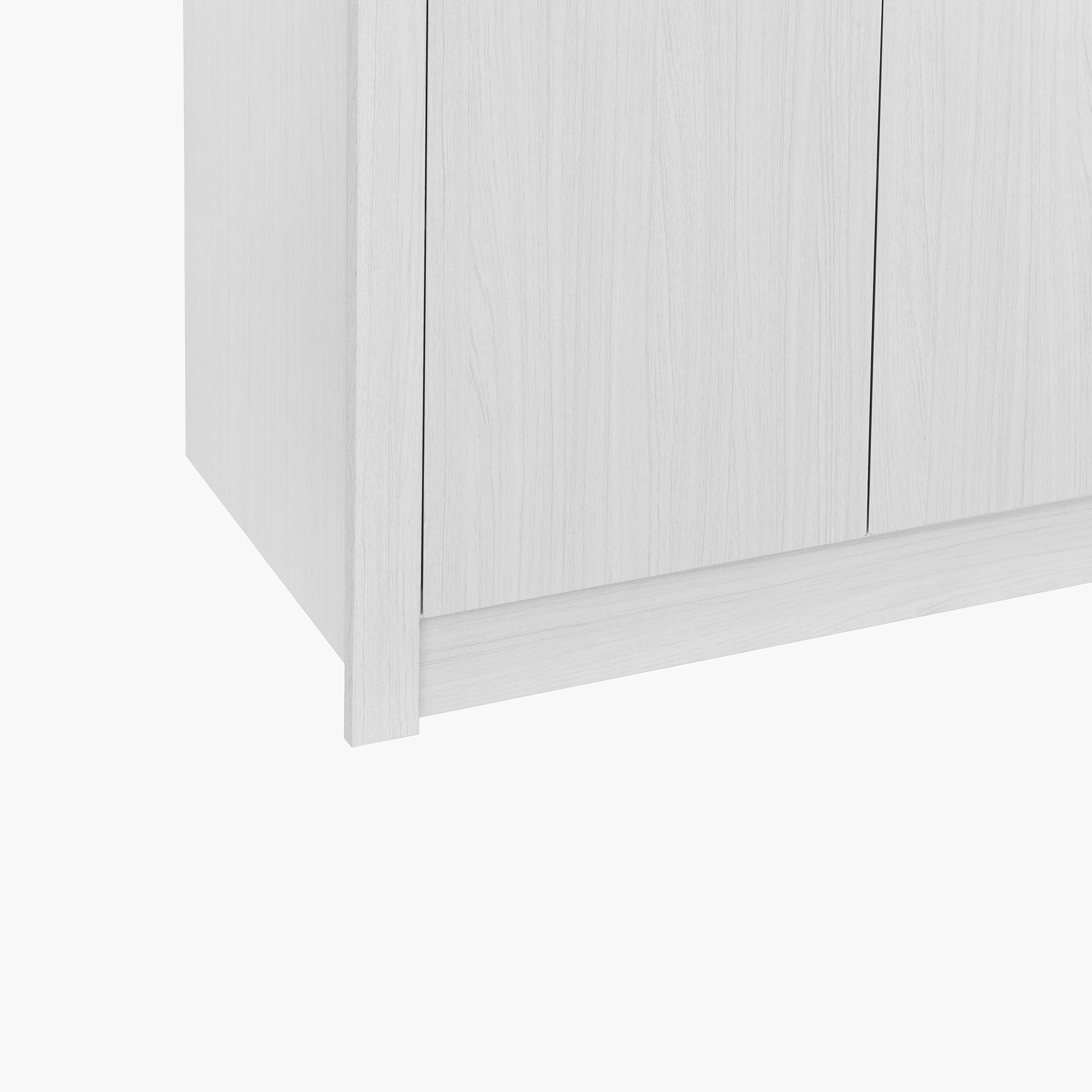 خزانة ملابس بـ6 أبواب ومرآة من برادفورد-hbxfurniture-wardrobes-image-6