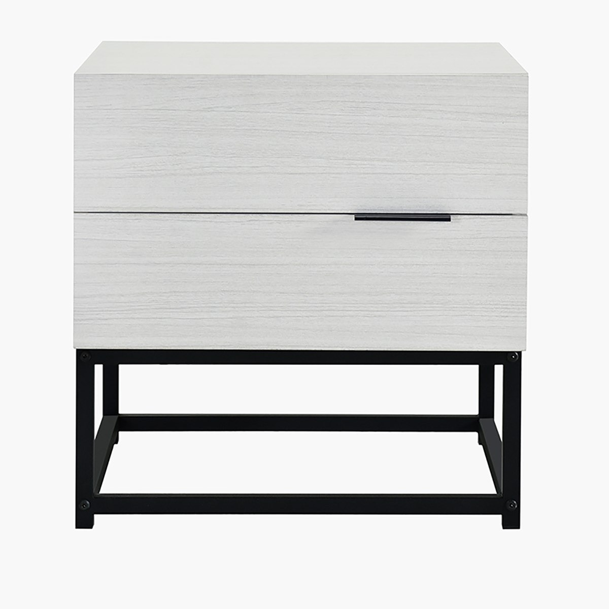طقم غرفة نوم كينج 5 قطع من برنستون - 180x200 سم-hbxbedroom-bedsandbedsets-bedroomsets-king-image-12