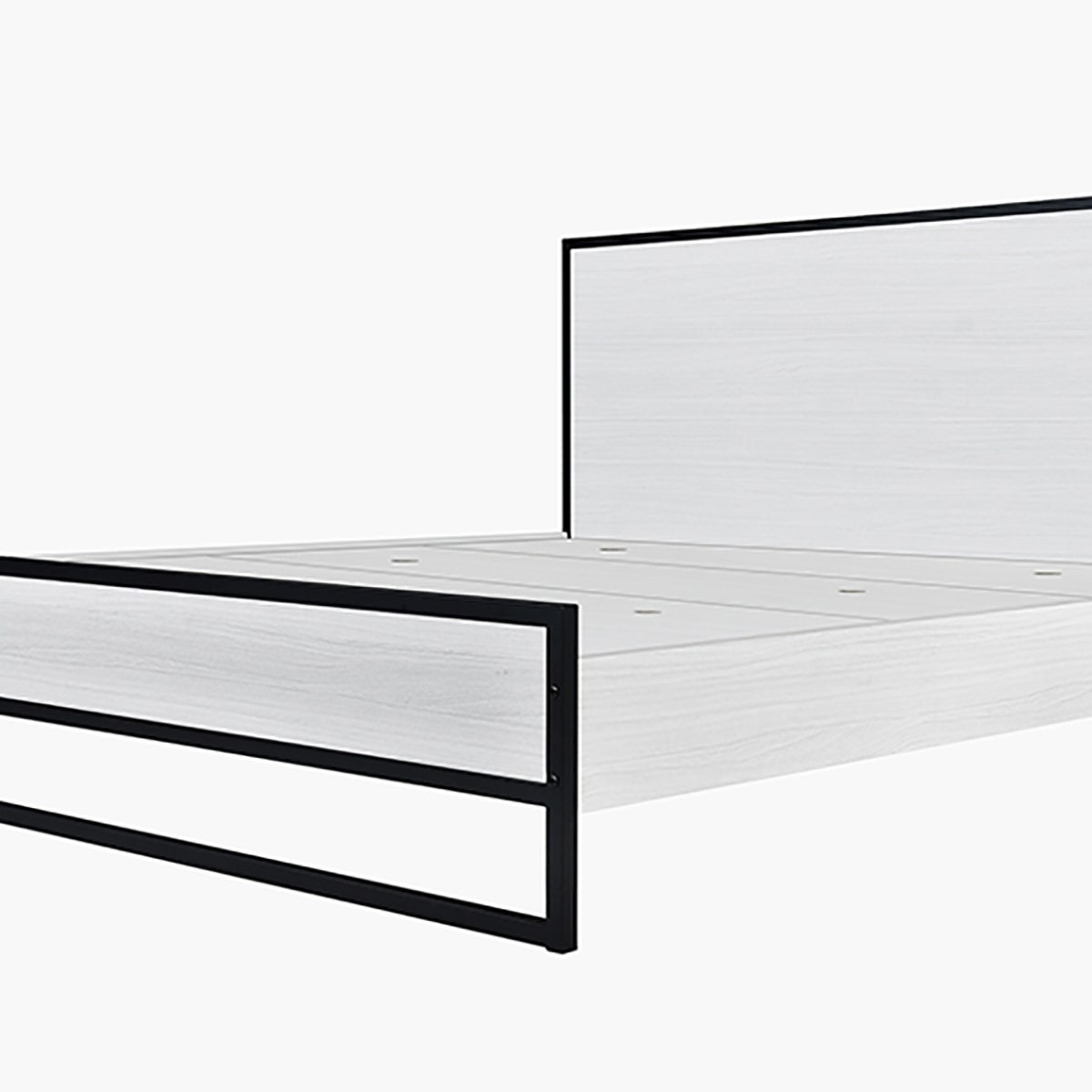 طقم غرفة نوم كينج 5 قطع من برنستون - 180x200 سم-hbxbedroom-bedsandbedsets-bedroomsets-king-image-7