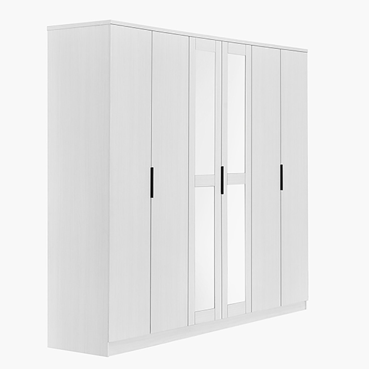 خزانة ملابس بـ6 أبواب من برينستون-hbxfurniture-wardrobes-image-3
