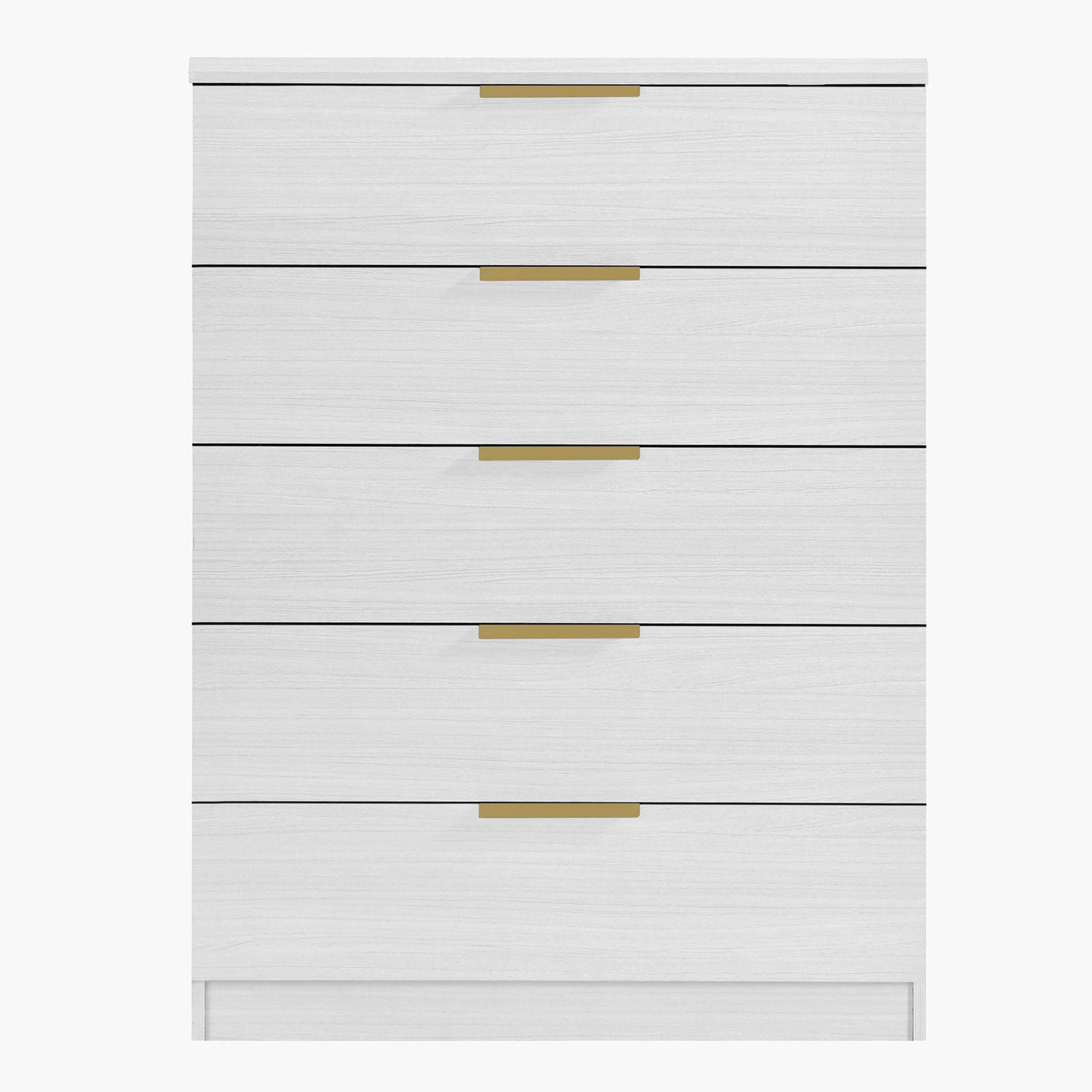 وحدة تخزين بـ5 أدراج من برادفورد-hbxfurniture-dressersandchests-chestofdrawers-image-2