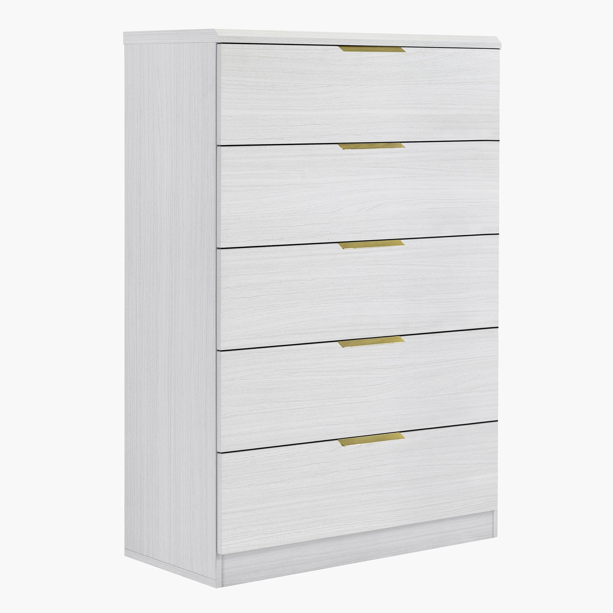 وحدة تخزين بـ5 أدراج من برادفورد-hbxfurniture-dressersandchests-chestofdrawers-image-3
