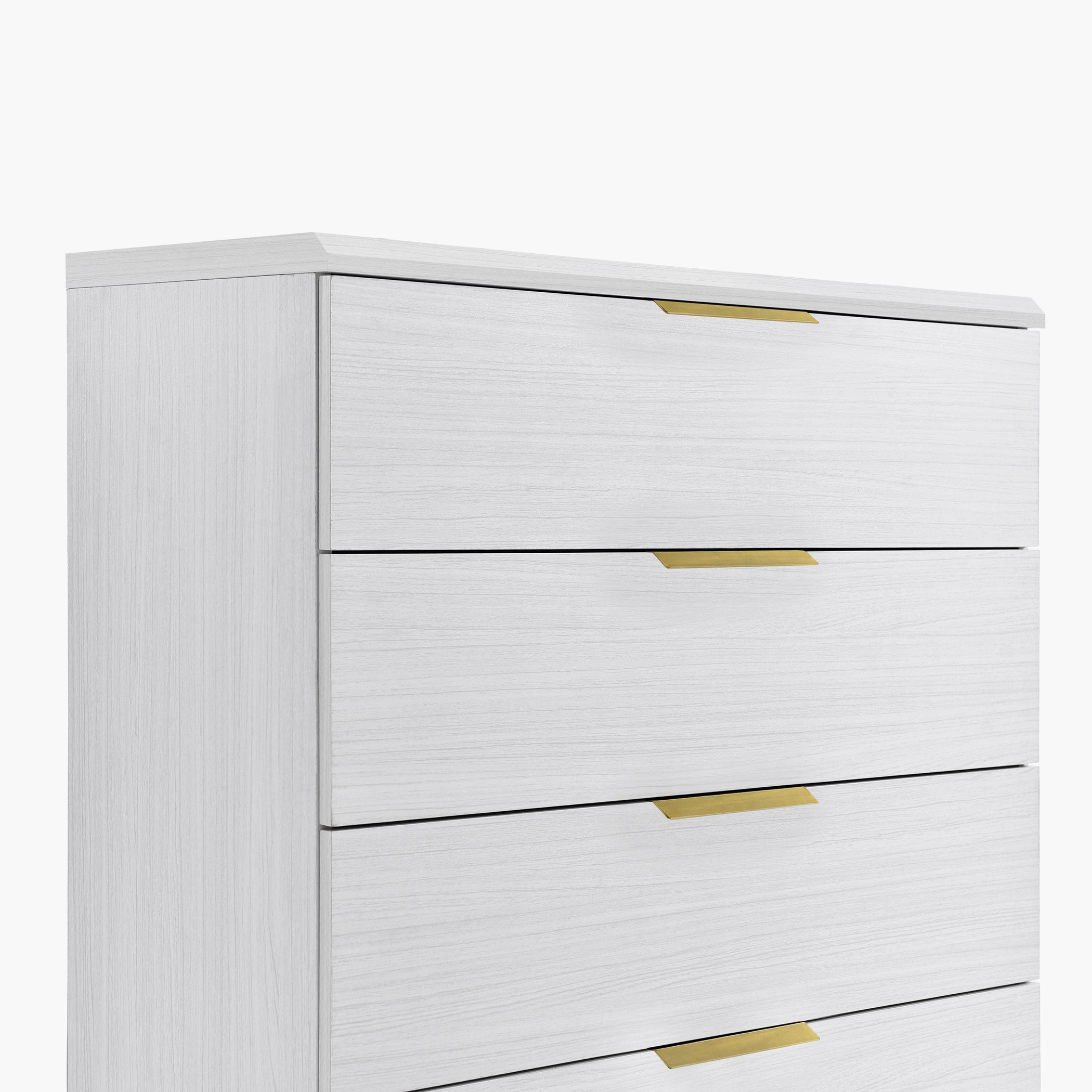 وحدة تخزين بـ5 أدراج من برادفورد-hbxfurniture-dressersandchests-chestofdrawers-image-5