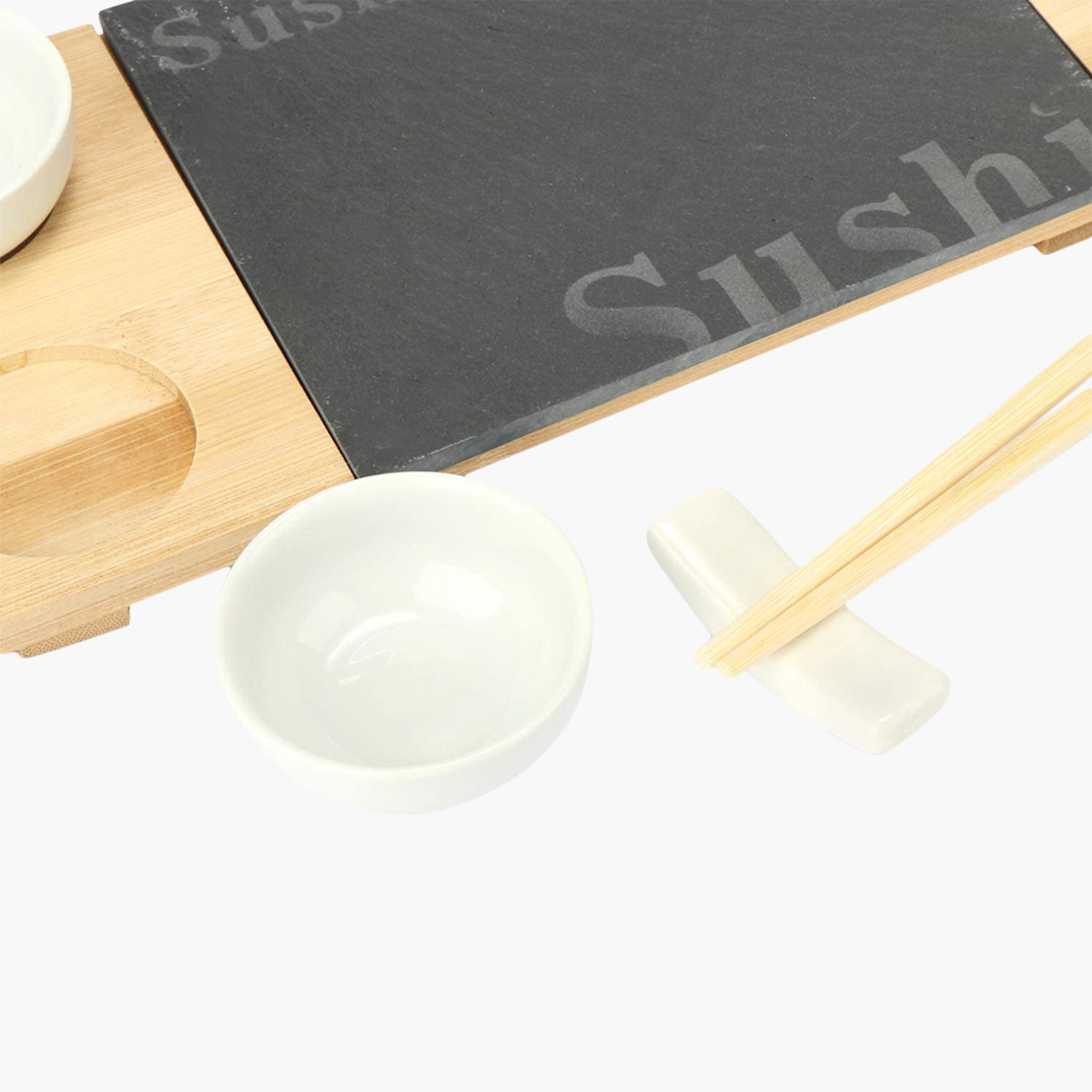طقم تقديم السوشي 7 قطع من فيست-hbxdecorandfurnishings-tabletop-serveware-image-3