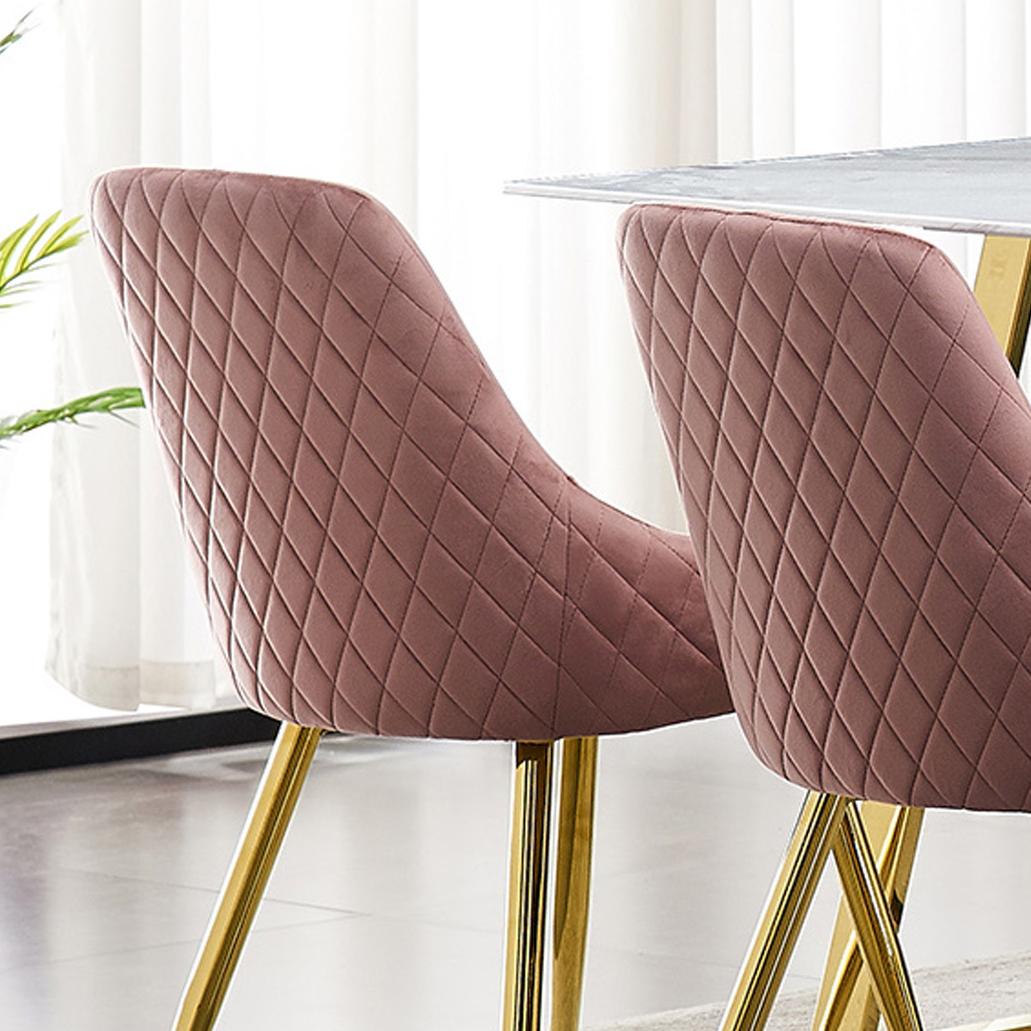 طقم سفرة 6 مقاعد من ريجانو-hbxfurniture-diningtablesandsets-diningsets-sixseater-image-7