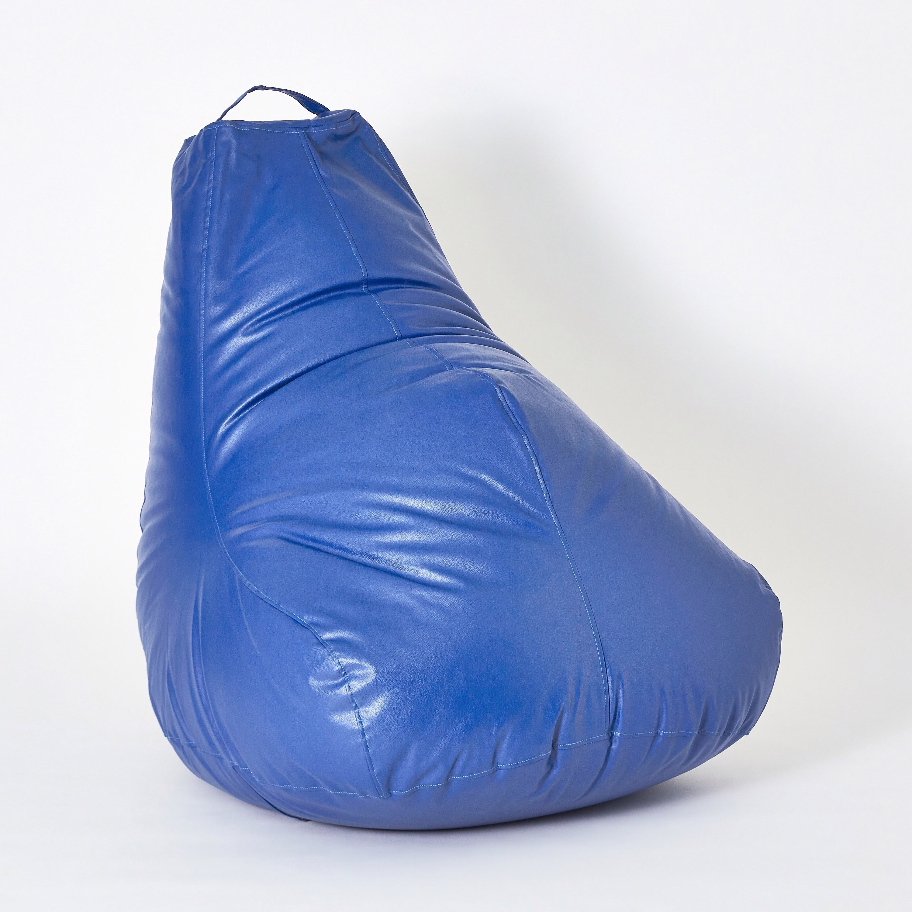 كرسي بين باج بتصميم قطرة من جوي - 90x80x80 سم-hbxfurniture-kidsroom-kidsbeanbags-image-6