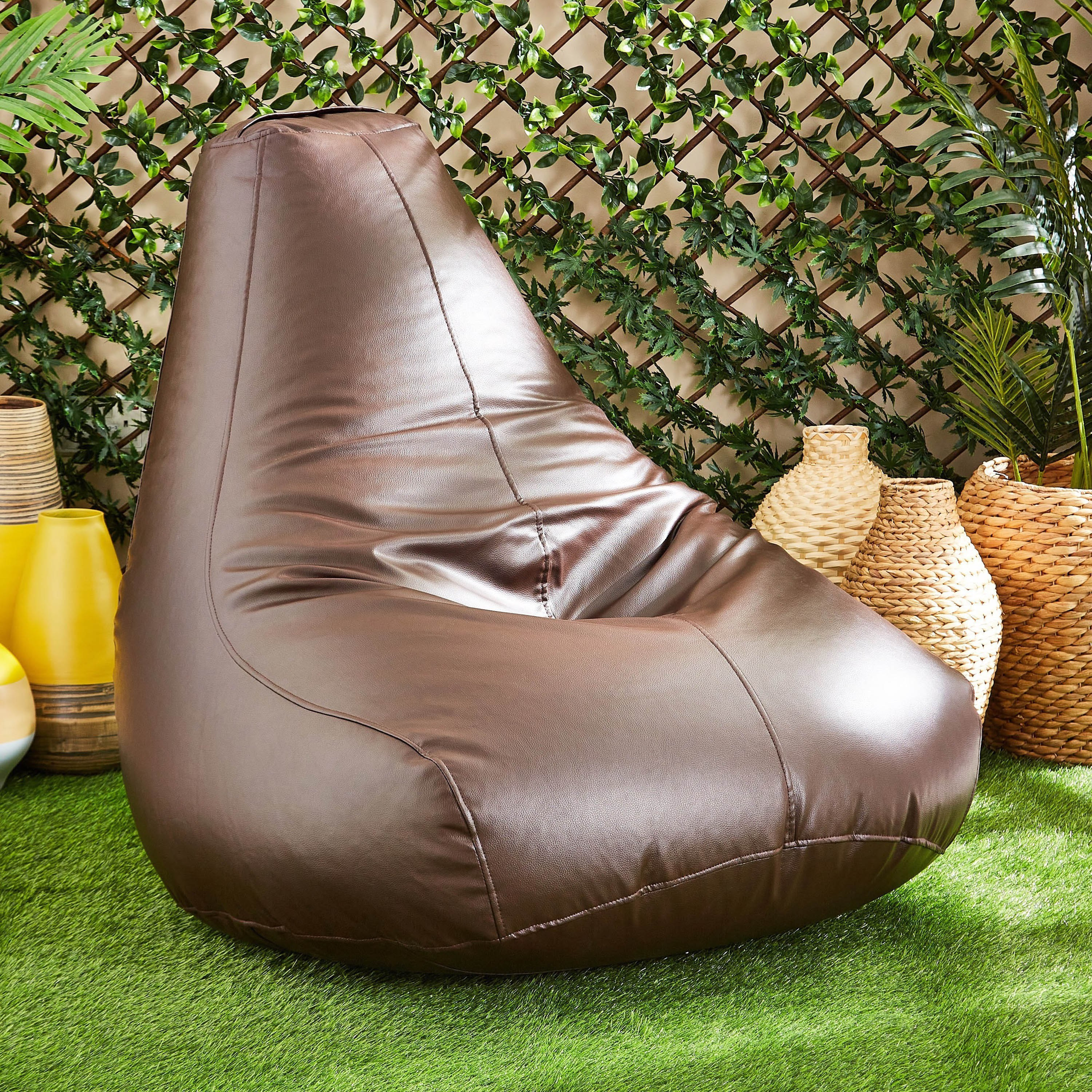 home box bean bag