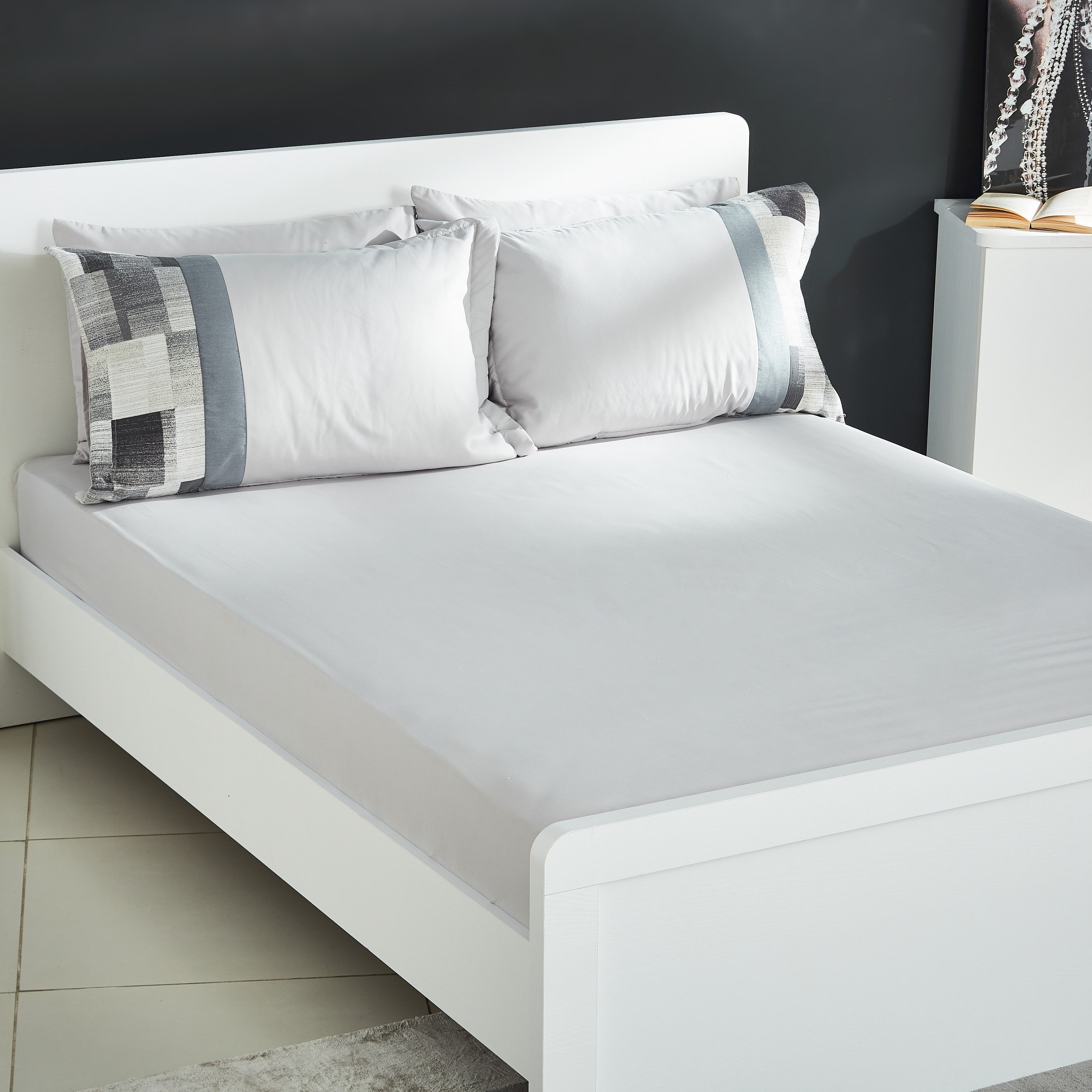 Nolan 12-Piece Super King Jacquard BIAB Comforter Set - 240x240 cm-PROMO_HB_AE_B1G1_250925-image-5
