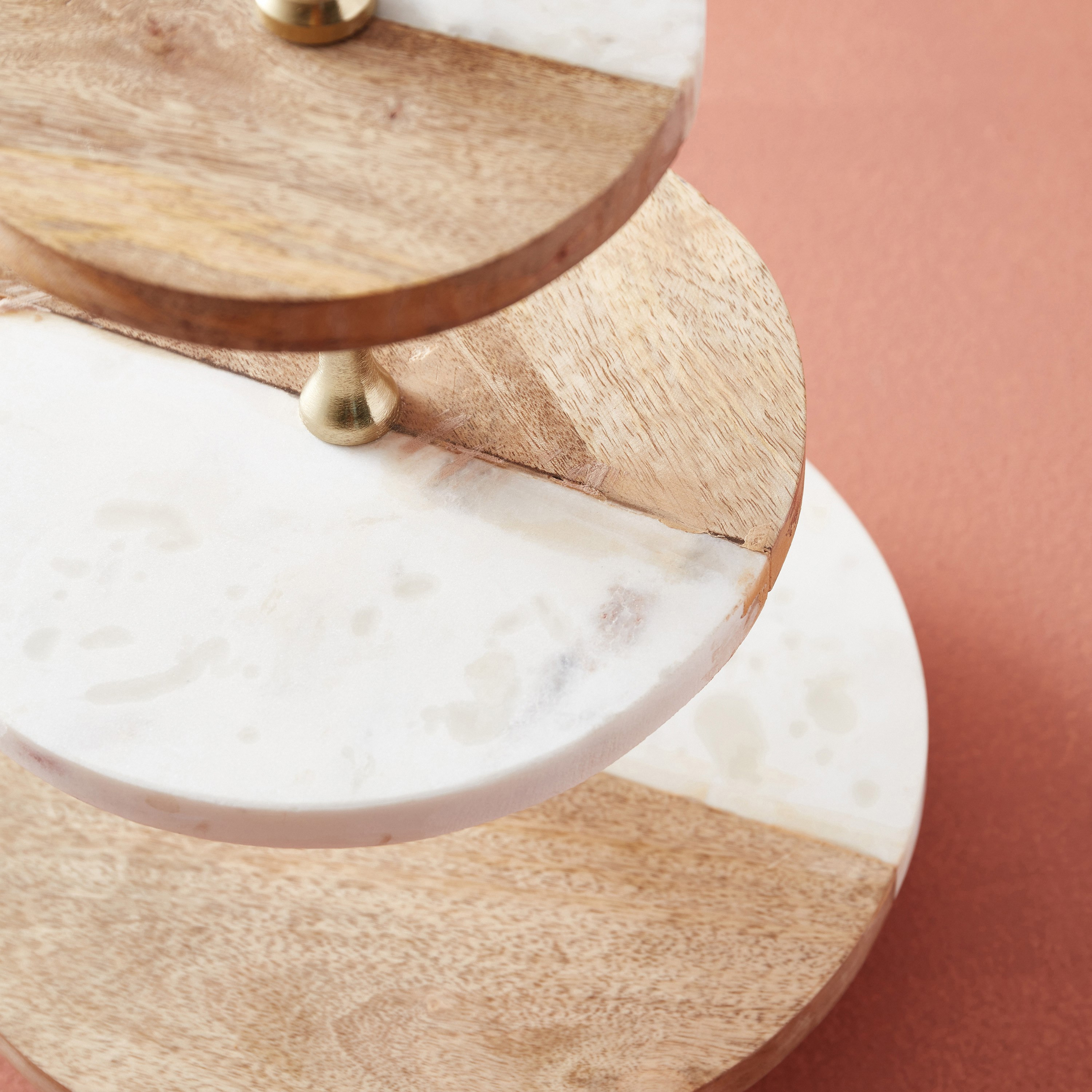 حامل كيك رخام 3 طبقات من بلانكا-hbxdecorandfurnishings-tabletop-serveware-image-4