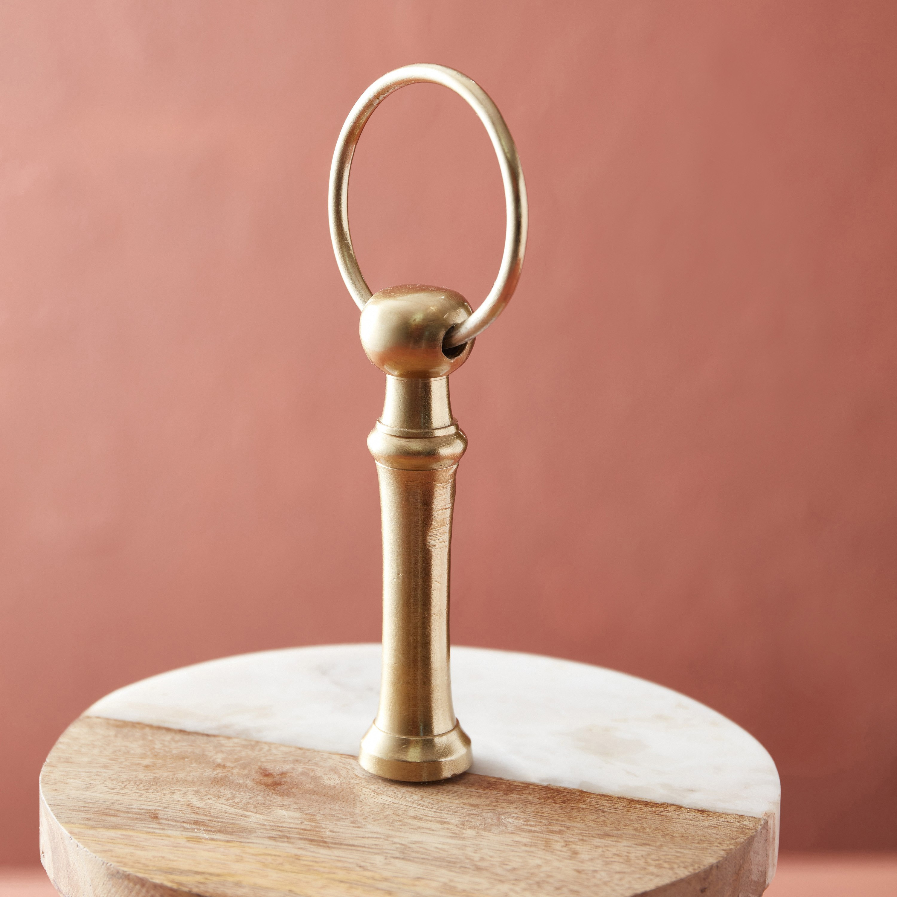 حامل كيك رخام 3 طبقات من بلانكا-hbxdecorandfurnishings-tabletop-serveware-image-5
