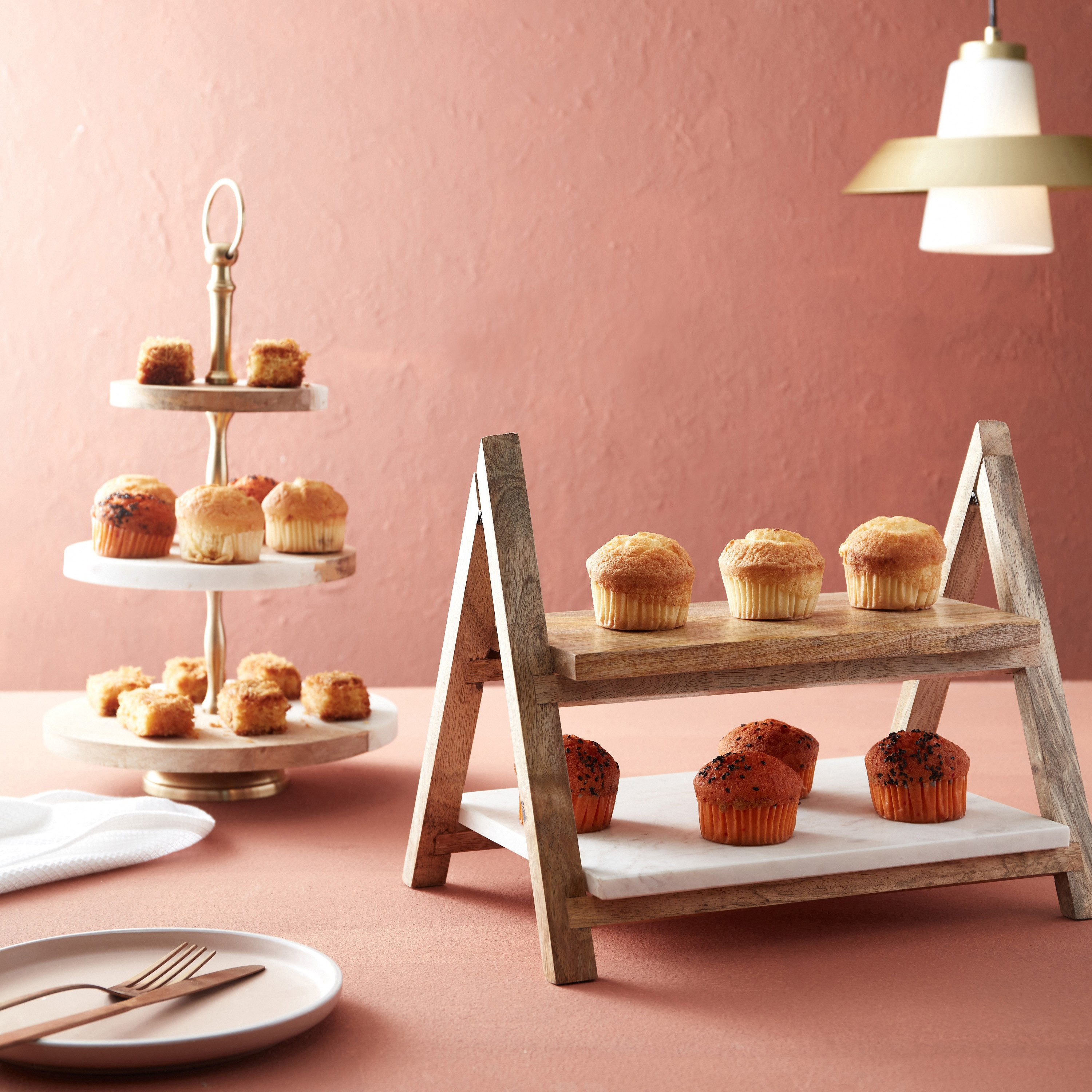 حامل كيك رخام 3 طبقات من بلانكا-hbxdecorandfurnishings-tabletop-serveware-image-6