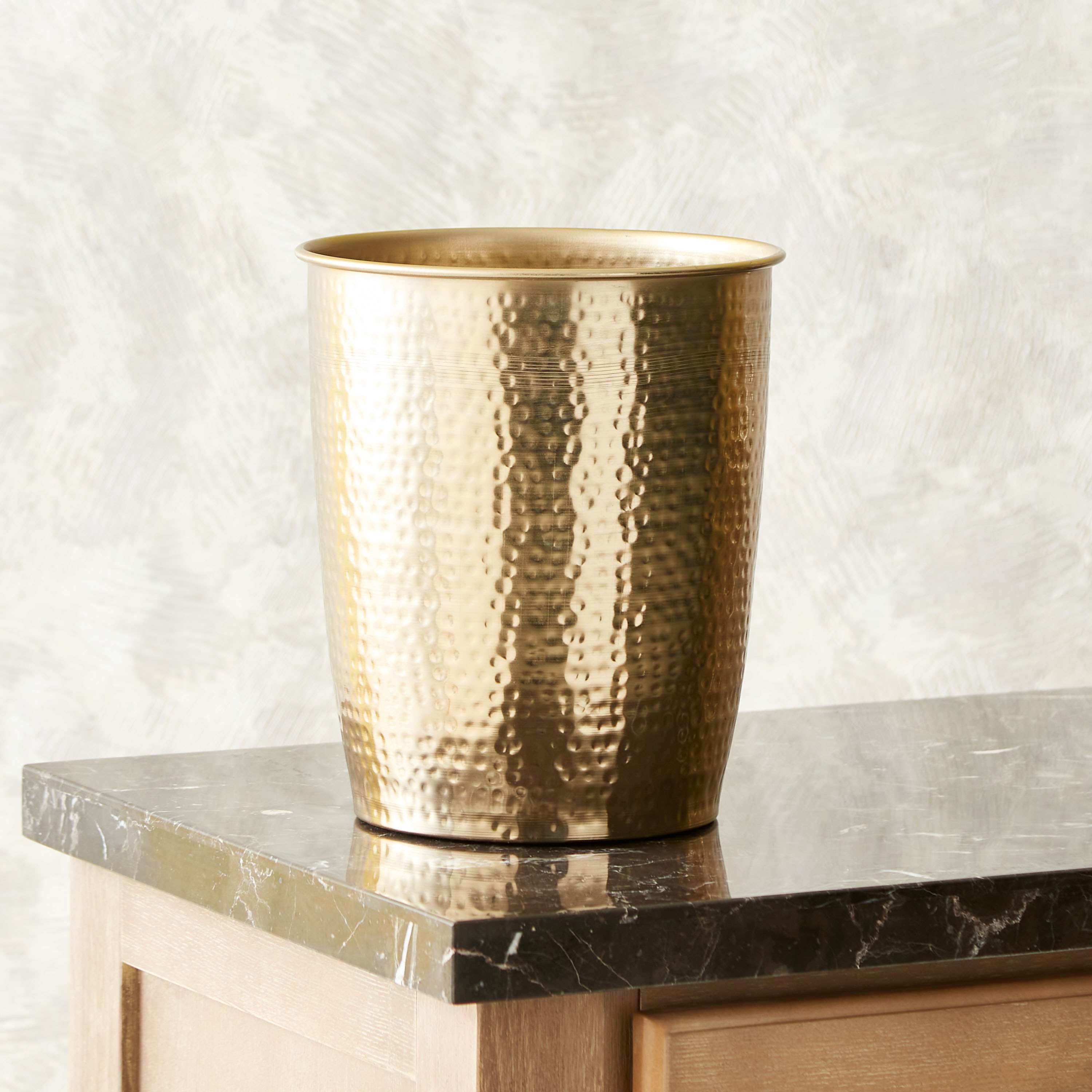 Elegant Bin - 21x21x26 cm-PROMO_HB_AE_B1G1_250925-image-1