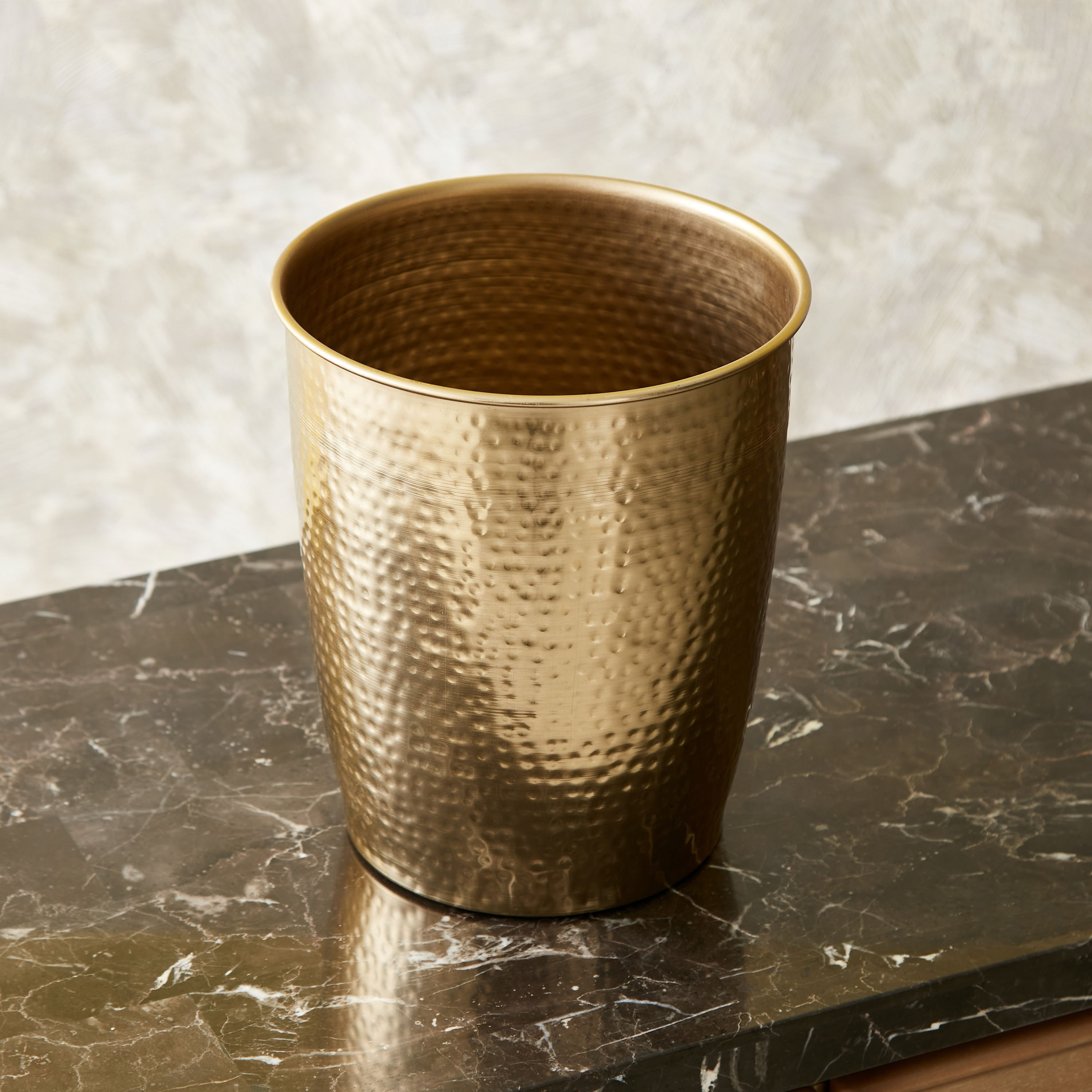 Elegant Bin - 21x21x26 cm-PROMO_HB_AE_B1G1_250925-image-2