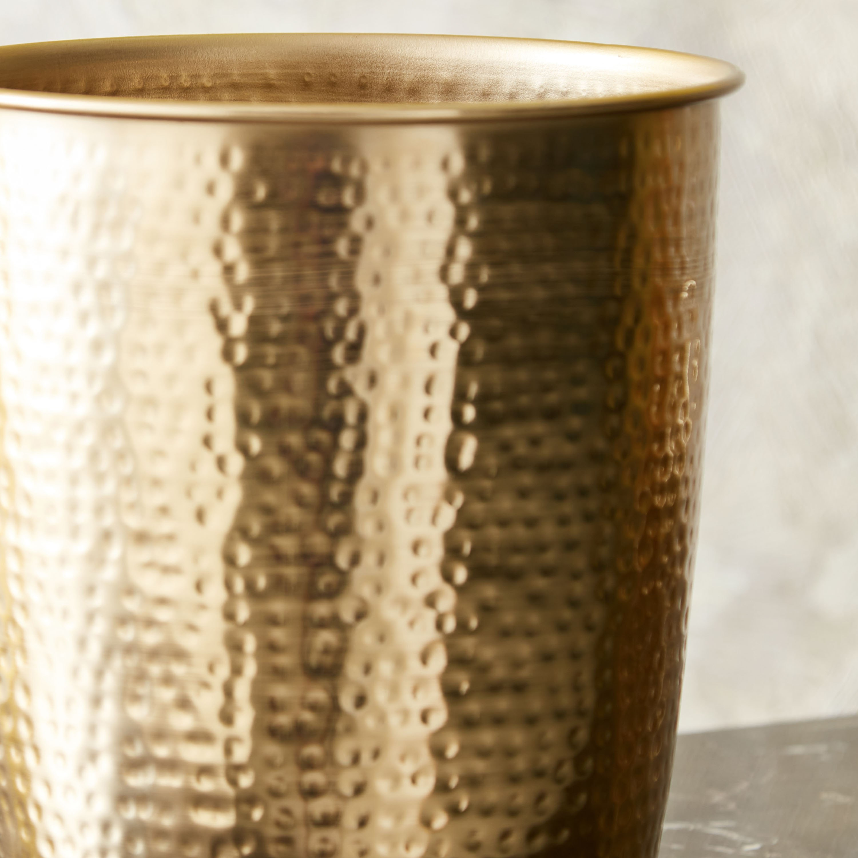 Elegant Bin - 21x21x26 cm-PROMO_HB_AE_B1G1_250925-image-3