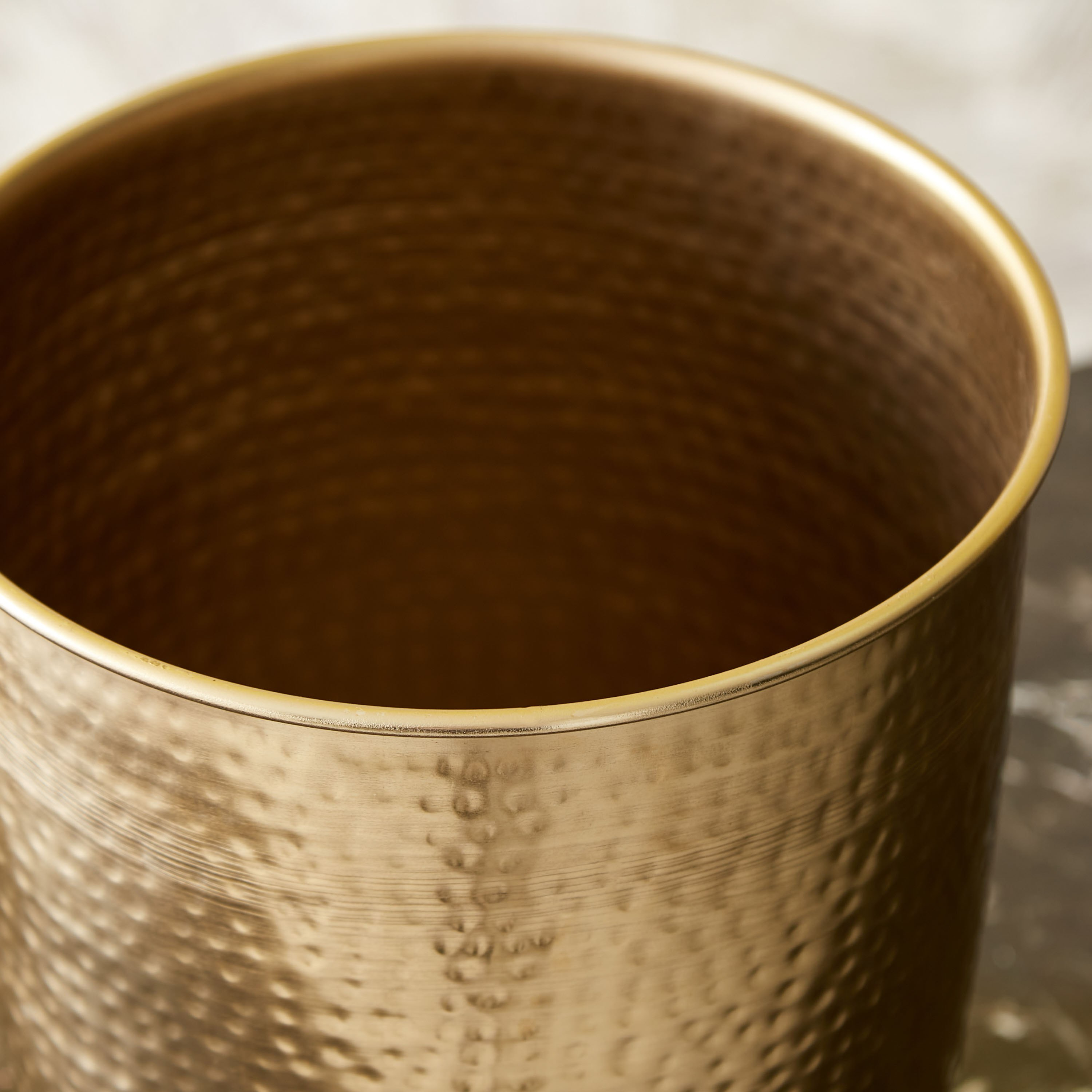 Elegant Bin - 21x21x26 cm-PROMO_HB_AE_B1G1_250925-image-4
