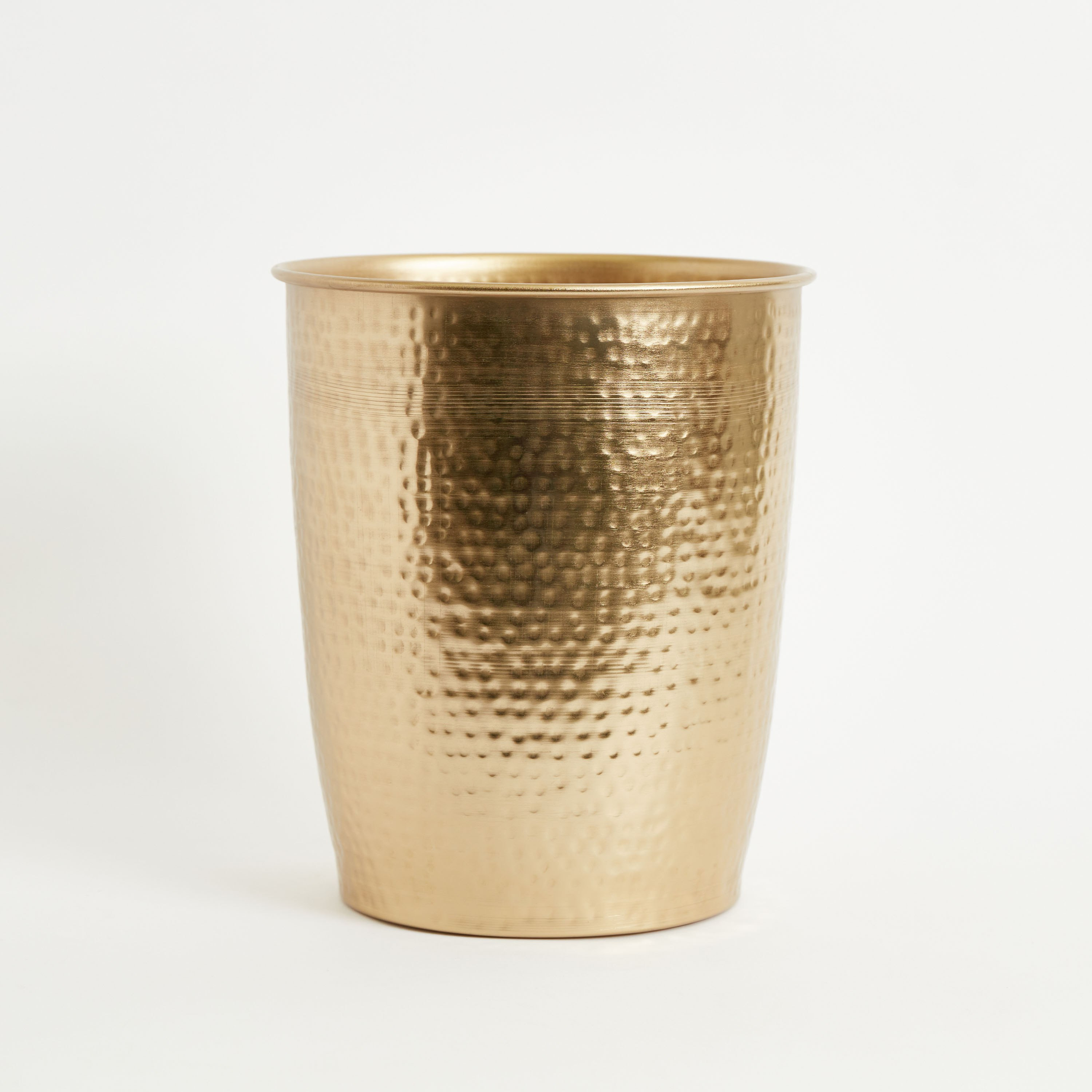 Elegant Bin - 21x21x26 cm-PROMO_HB_AE_B1G1_250925-image-6