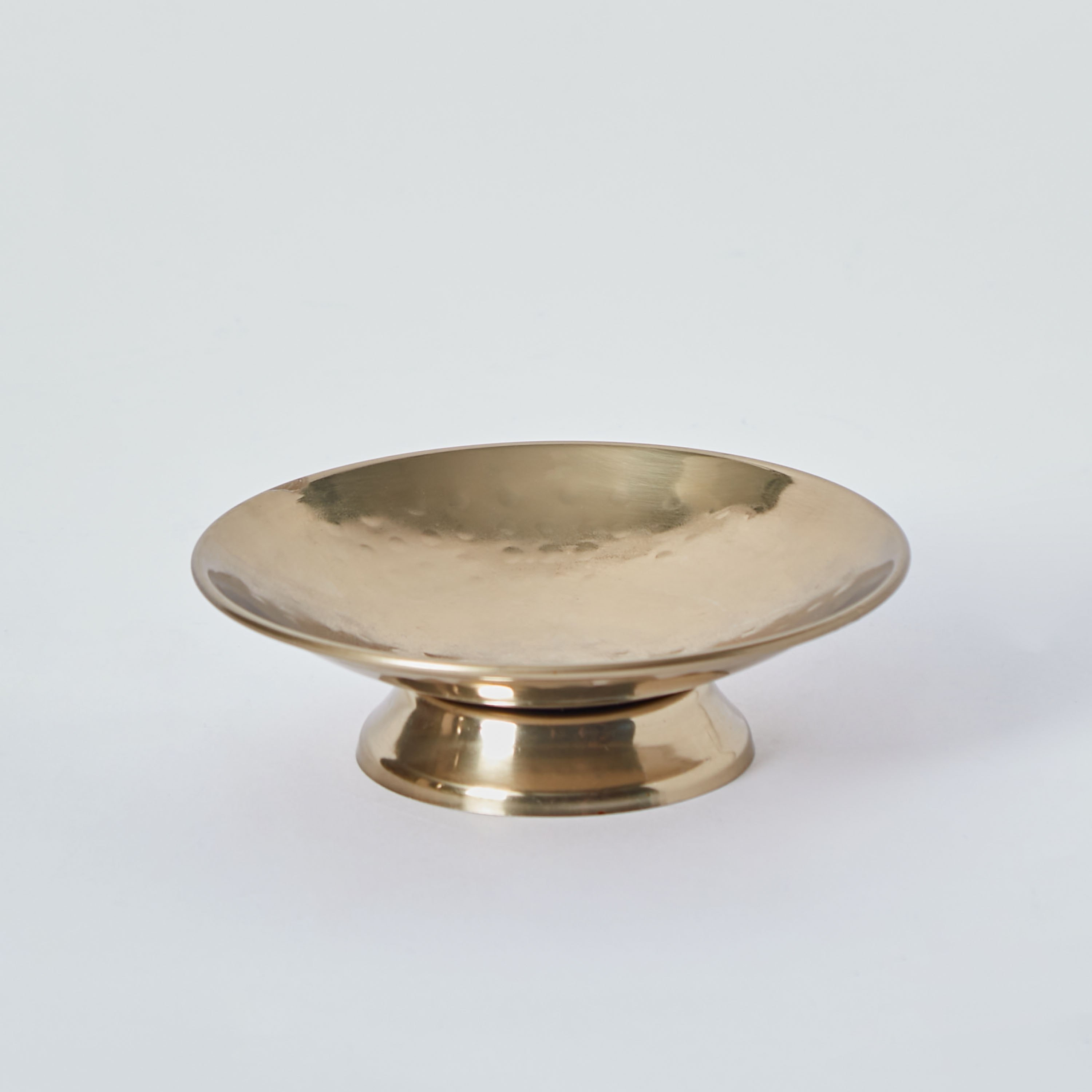 صحن صابون من إليجانت - 12x12x3 سم-hbxdecorandfurnishings-bathroomaccessories-bathroomsets-image-6