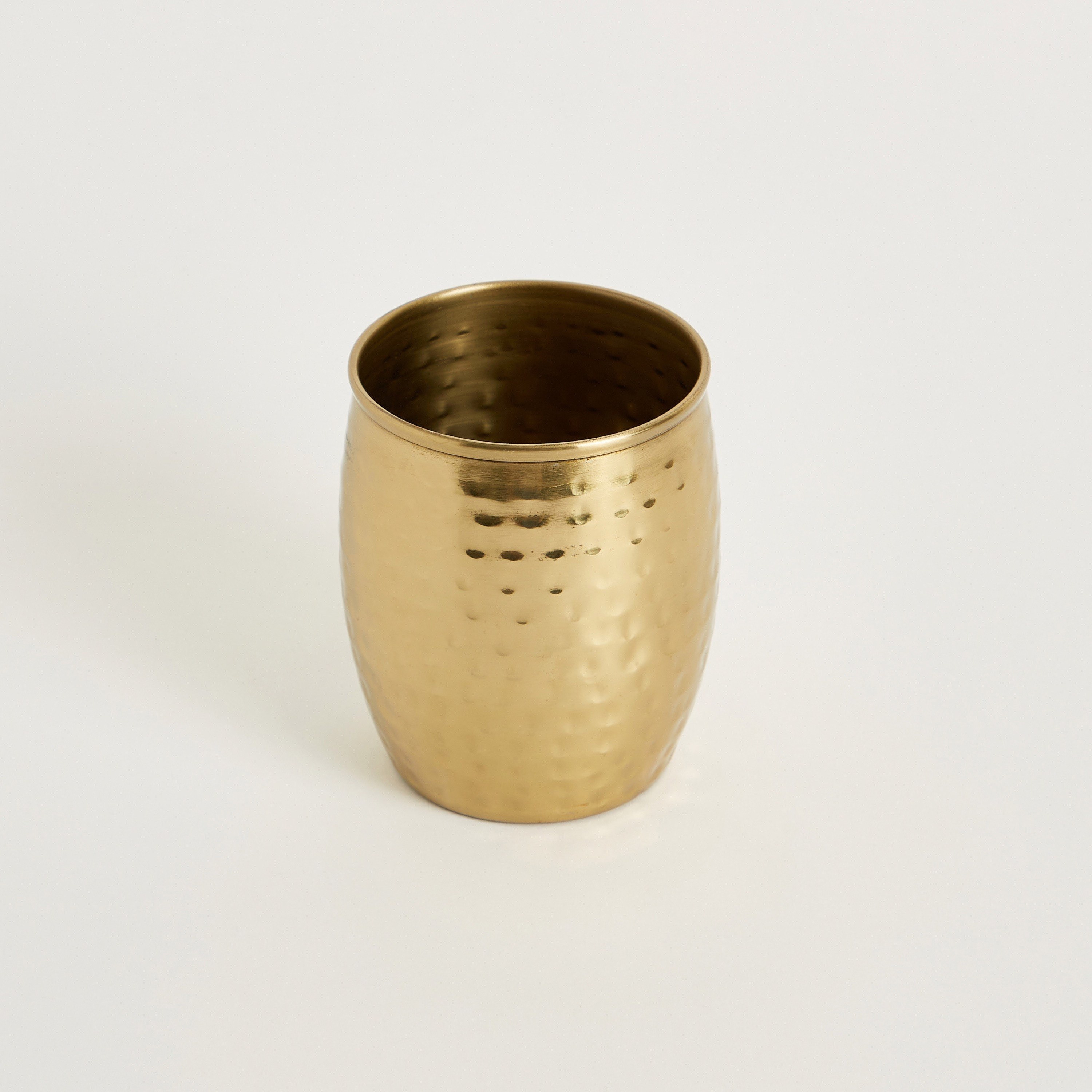 كوب من إليجانت - 8x8x10.5 سم-hbxdecorandfurnishings-bathroomaccessories-bathroomsets-image-6