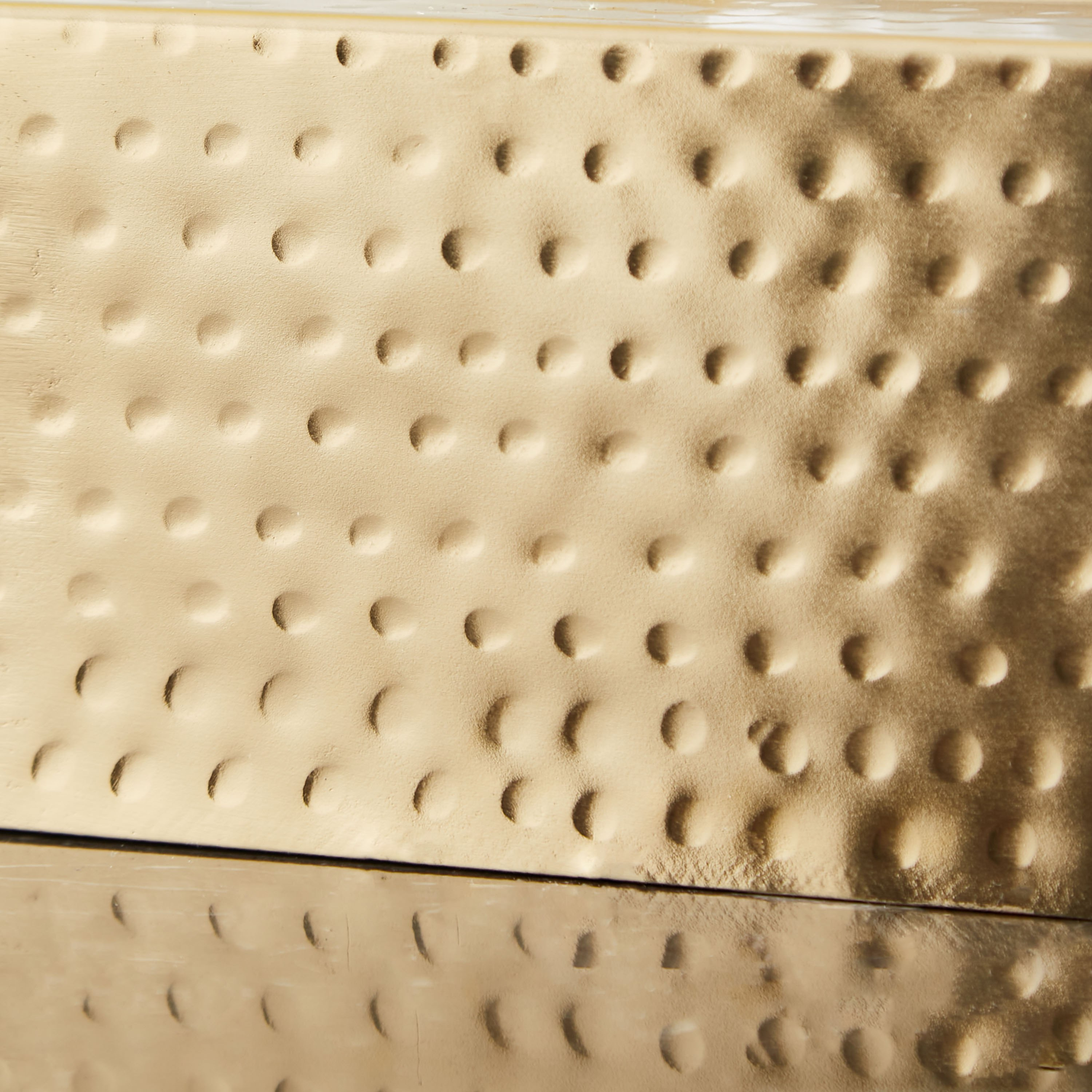 علبة مناديل من إليجانت - 25x13x10 سم-hbxdecorandfurnishings-homeaccessories-novelties-image-4