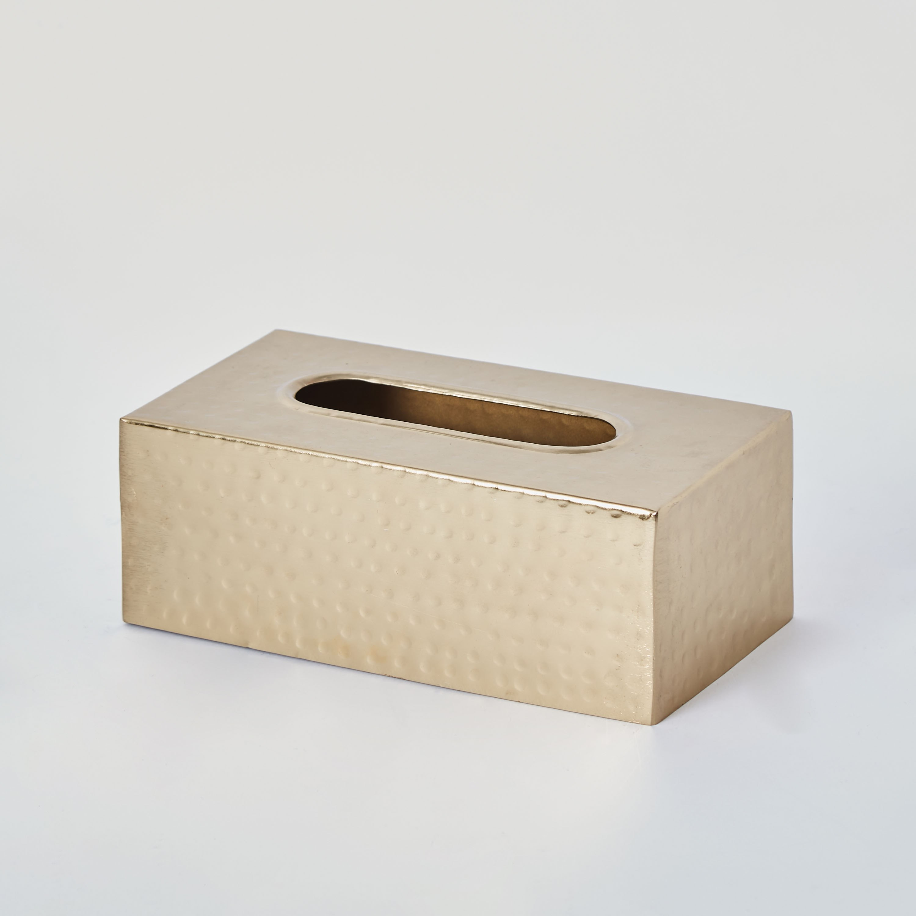 علبة مناديل من إليجانت - 25x13x10 سم-hbxdecorandfurnishings-homeaccessories-novelties-image-6