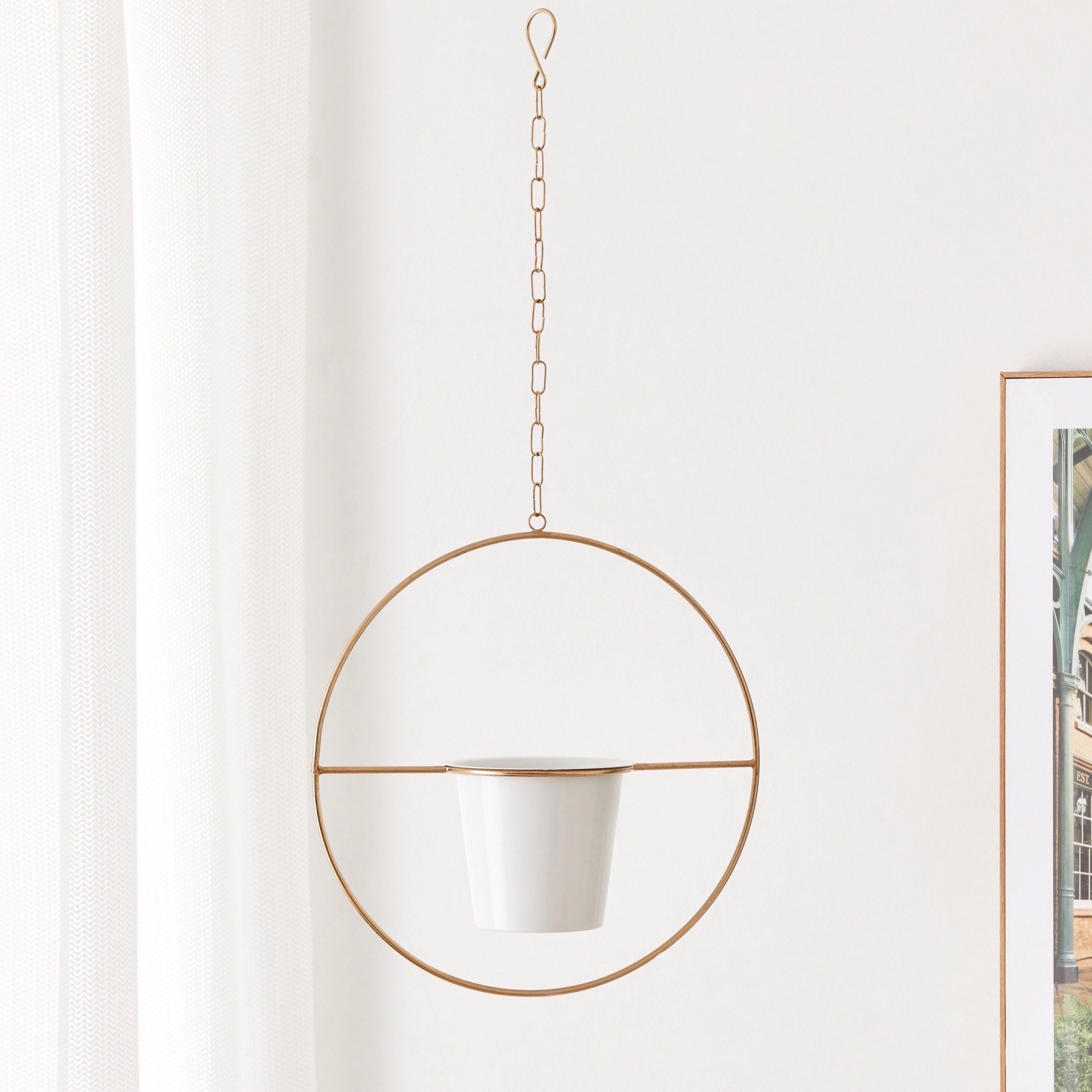 أصيص بحامل تعليق من سيس-hbxhomeware-hbxdecorandfurnishings-image-1