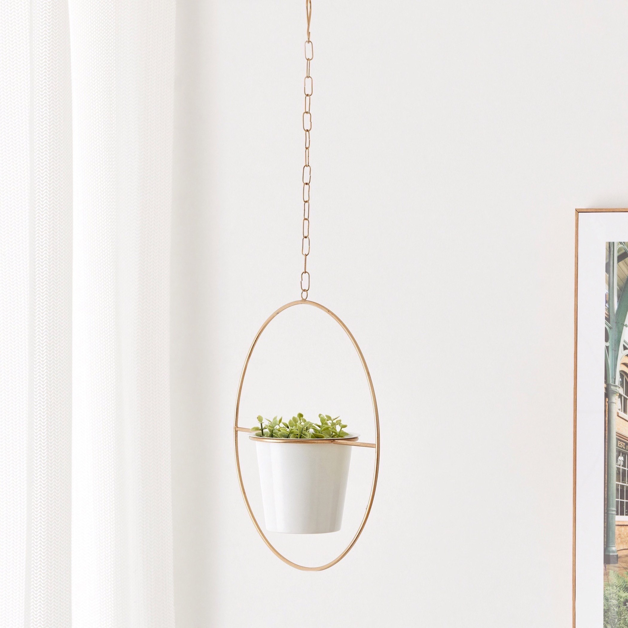 أصيص بحامل تعليق من سيس-hbxhomeware-hbxdecorandfurnishings-image-2